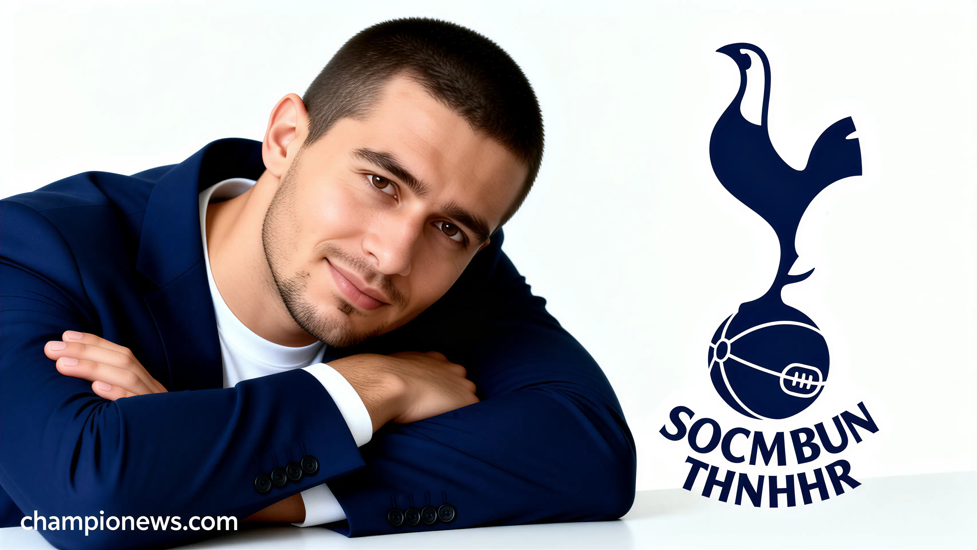 Барбора Вотикова перешла в Арсенал: детали трансфера