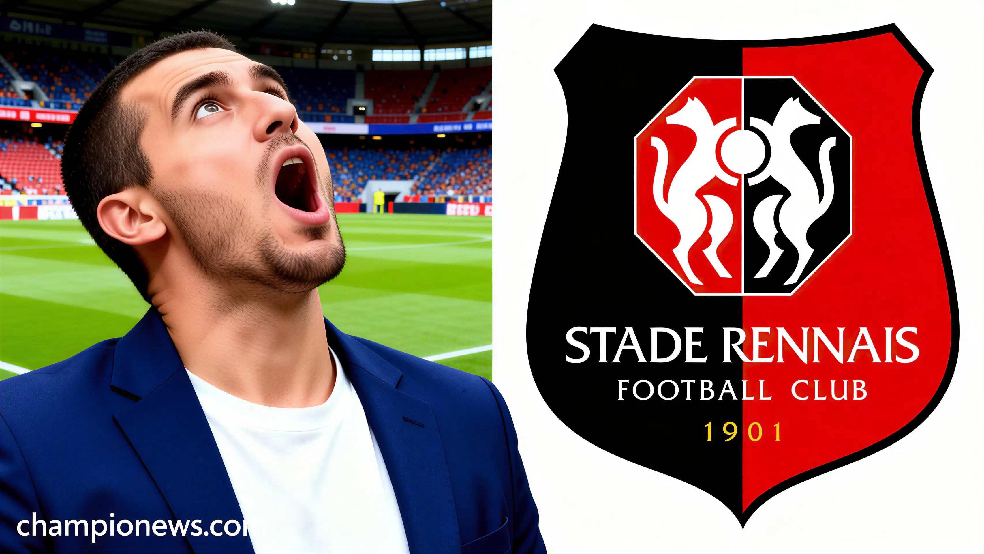 Амин Гуири забил и отдал голевую передачу, но был освистан болельщиками ОМ