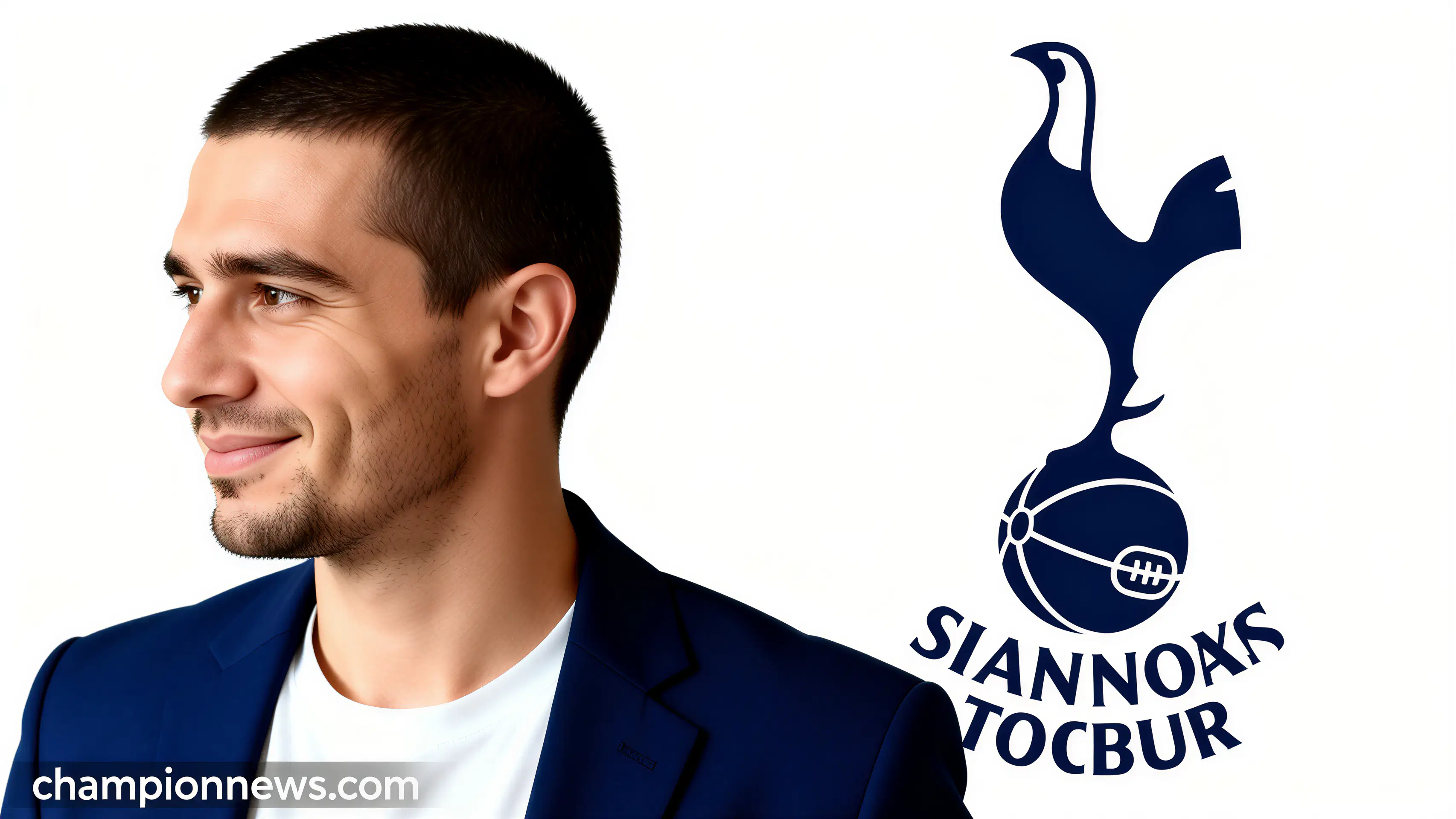 Трансферные новости WSL: Войтикова в Арсенале, Крамзар в Эвертоне