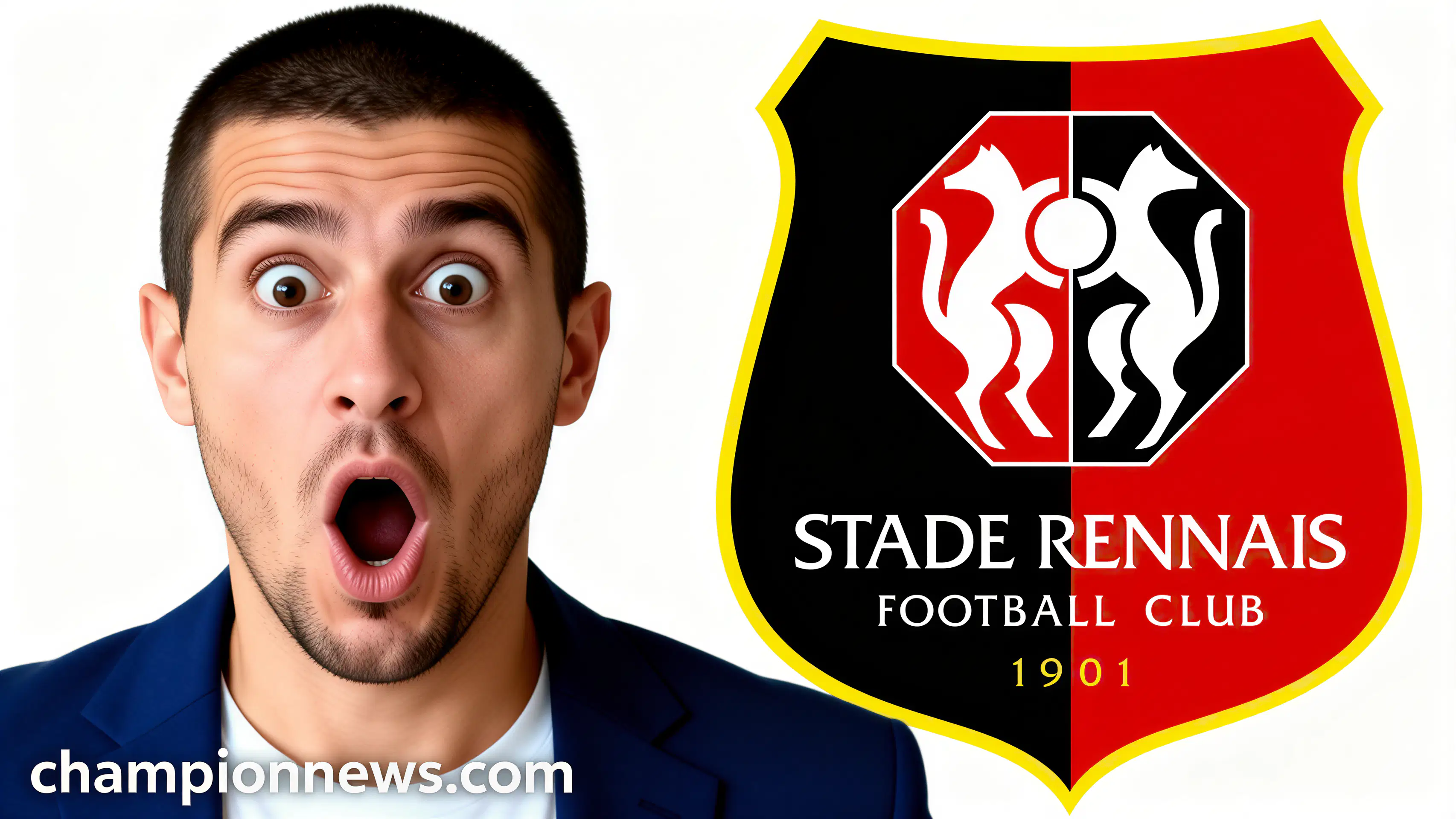 Хабиб Бее прокомментировал ошибки арбитра в матче с Марселем