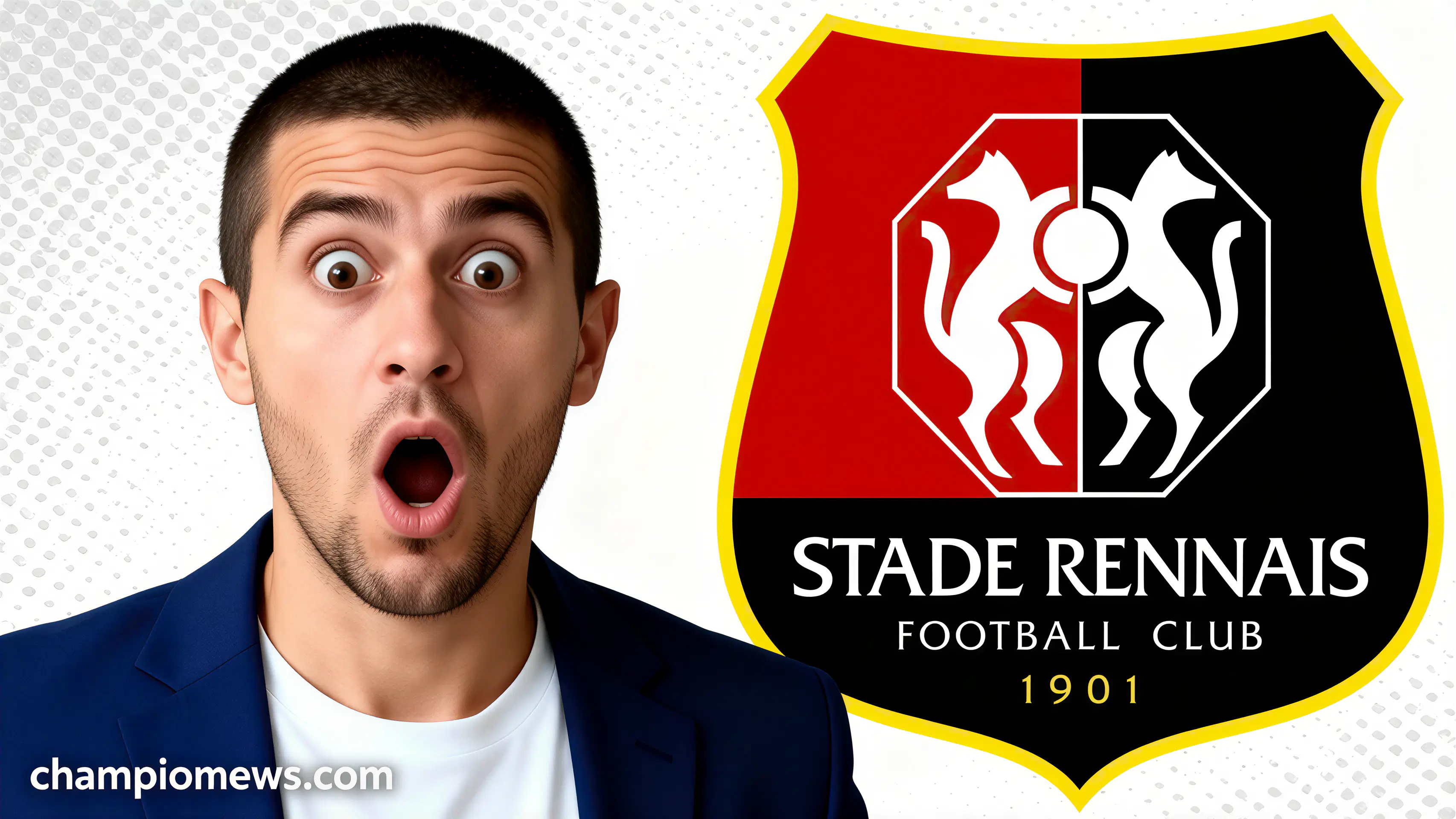 Жеребьевка четвертьфинала Кубка Франции: дата и время