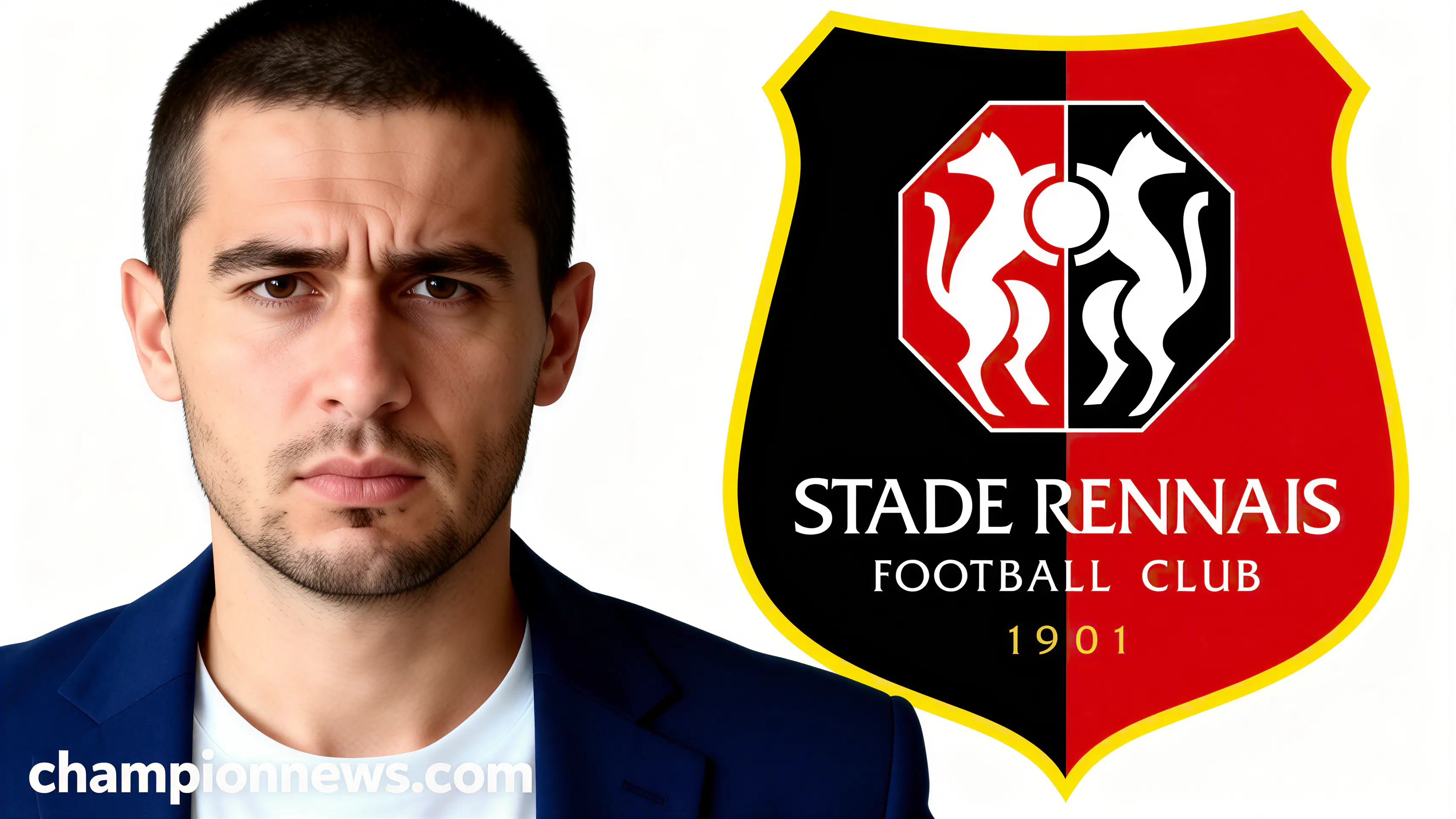 Обамеянг: встреча с болельщиками помогла Олимпик Марсель