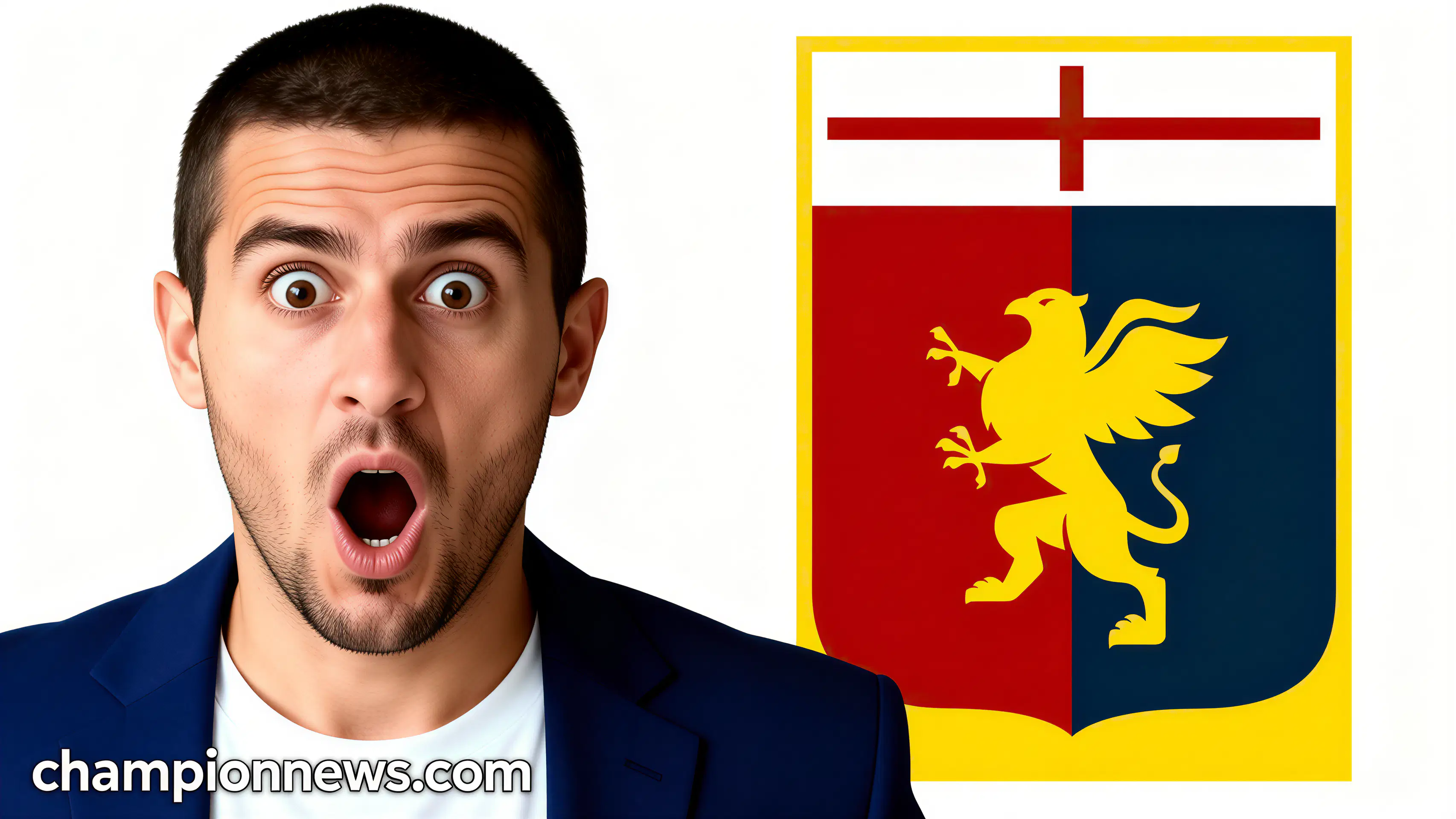 OM победил Ренн 3:0 в Кубке Франции: реакция Бея