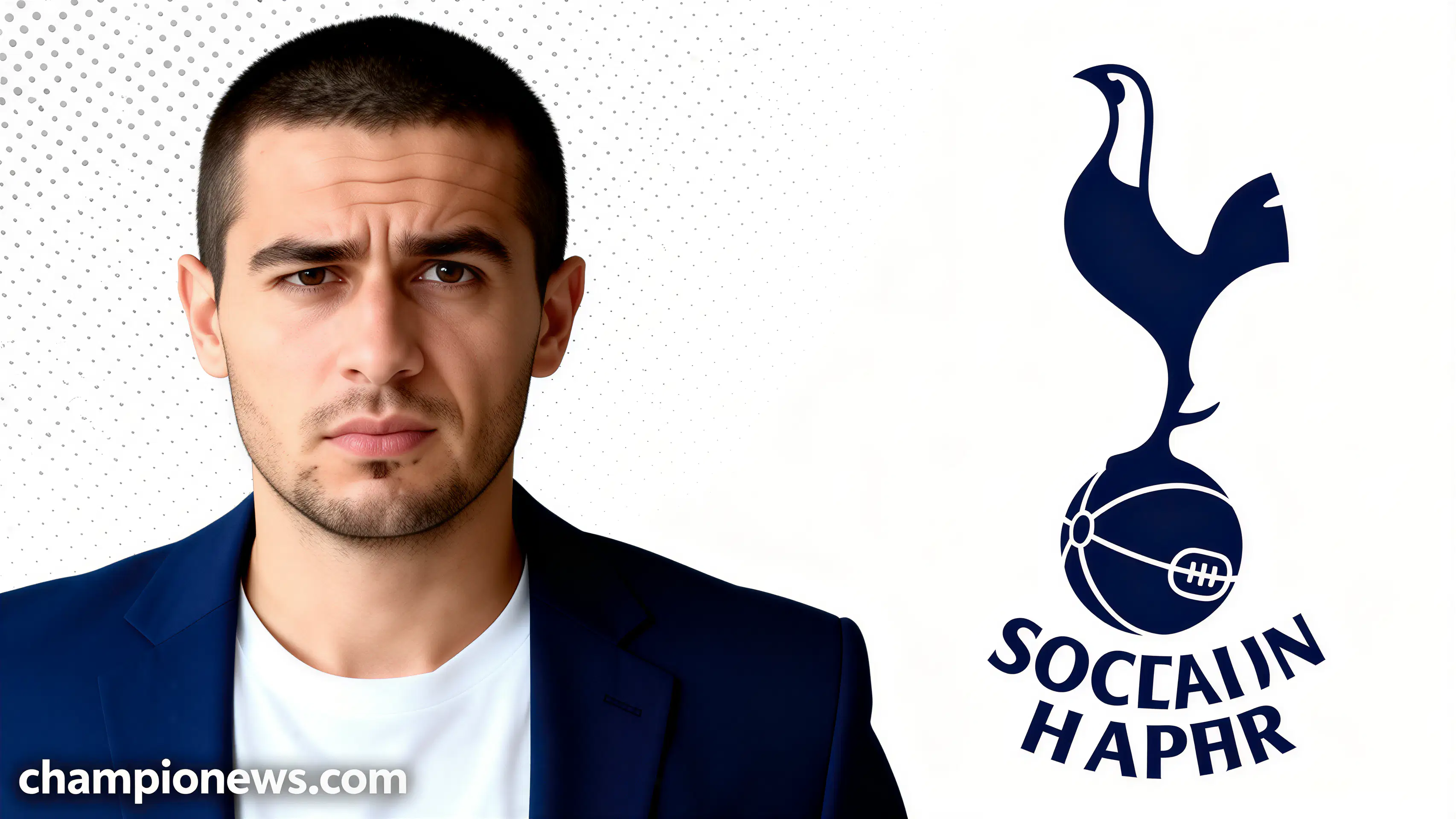 Трансферные новости Женской Суперлиги: итоги дня