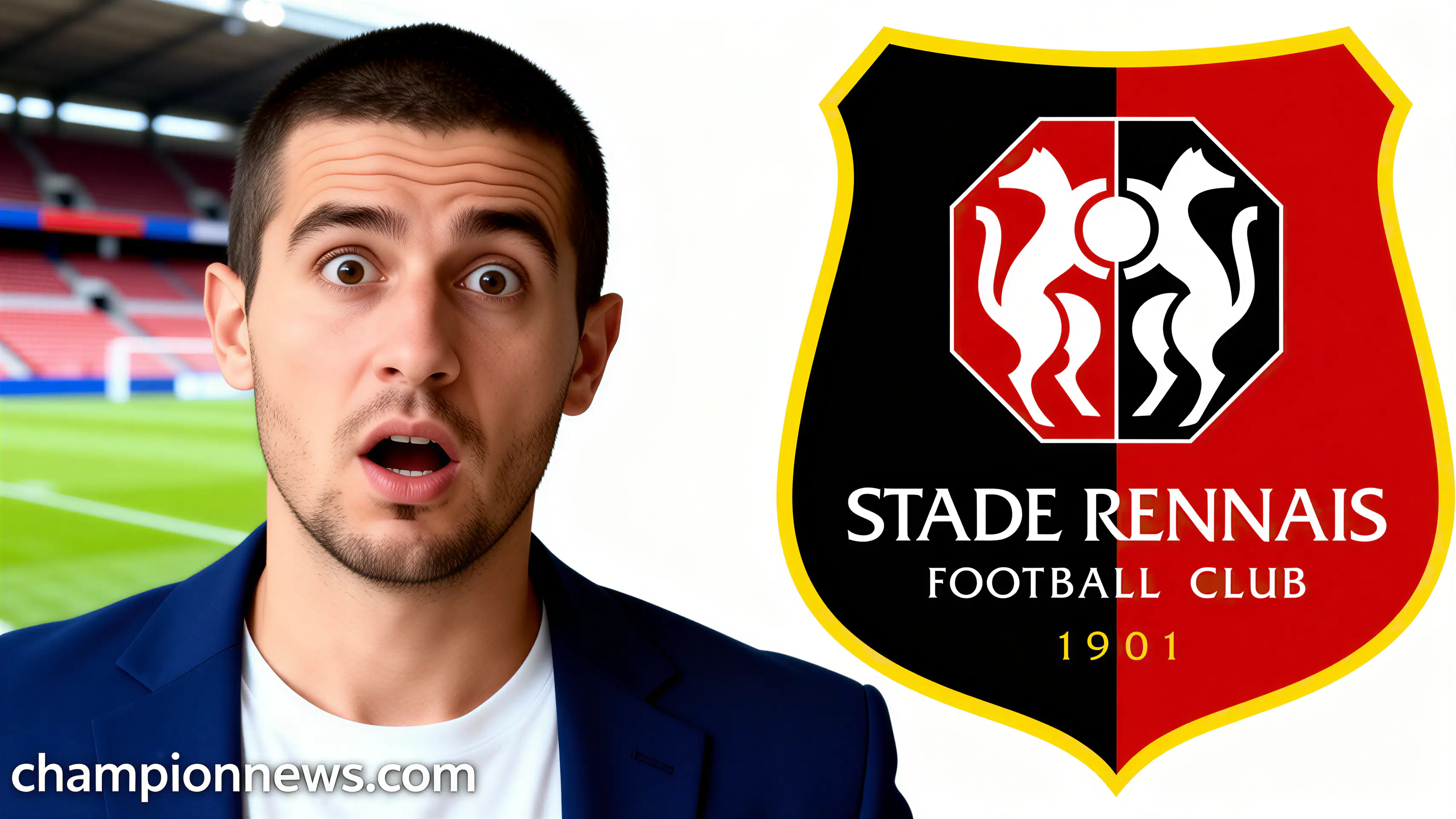 Амин Гуири прокомментировал свист болельщиков ОМ после матча с Ренном