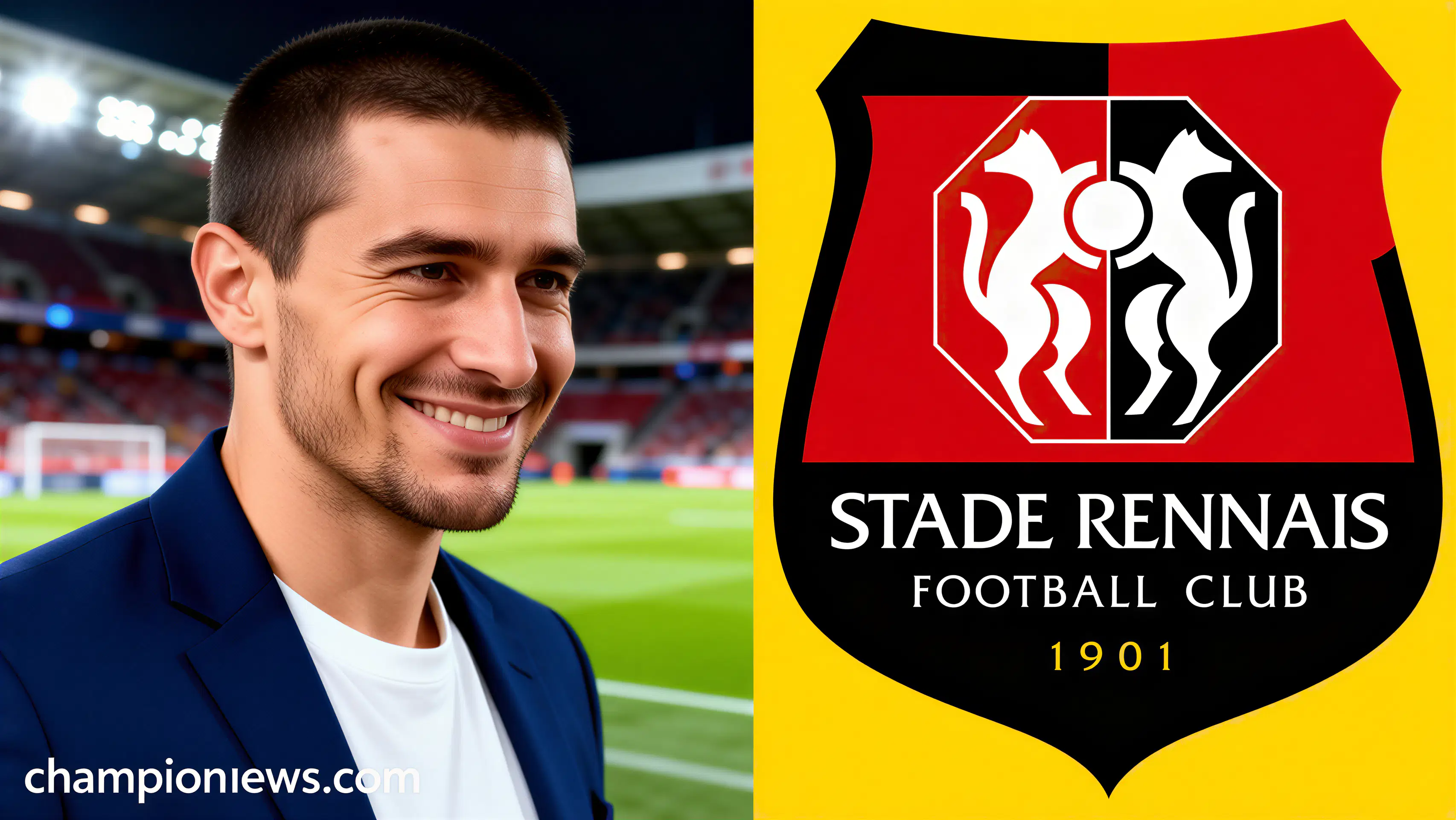 ОМ против Ренна: время и трансляция 1/8 финала Кубка Франции