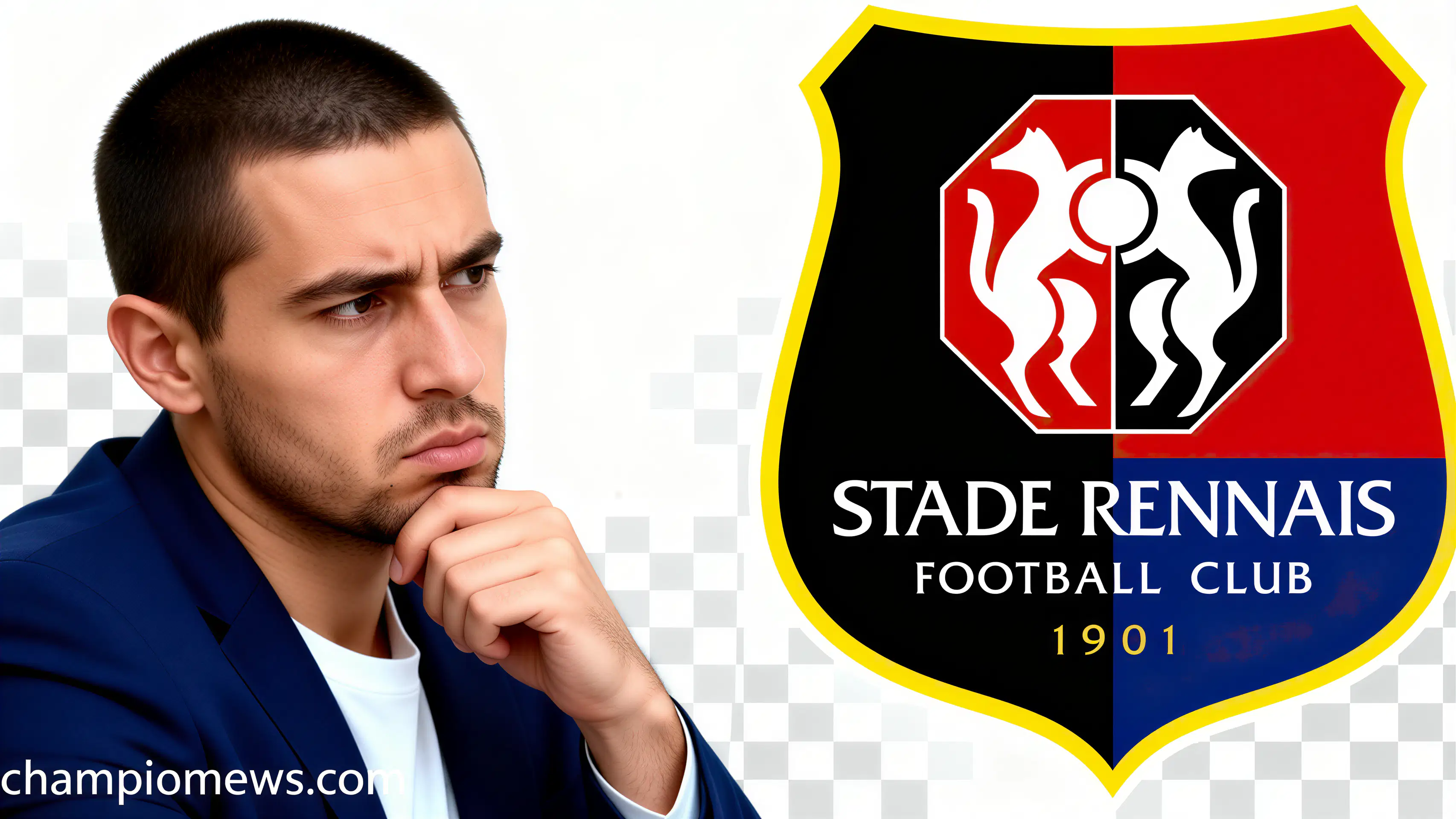 Кубок Франции: дата жеребьевки четвертьфинала