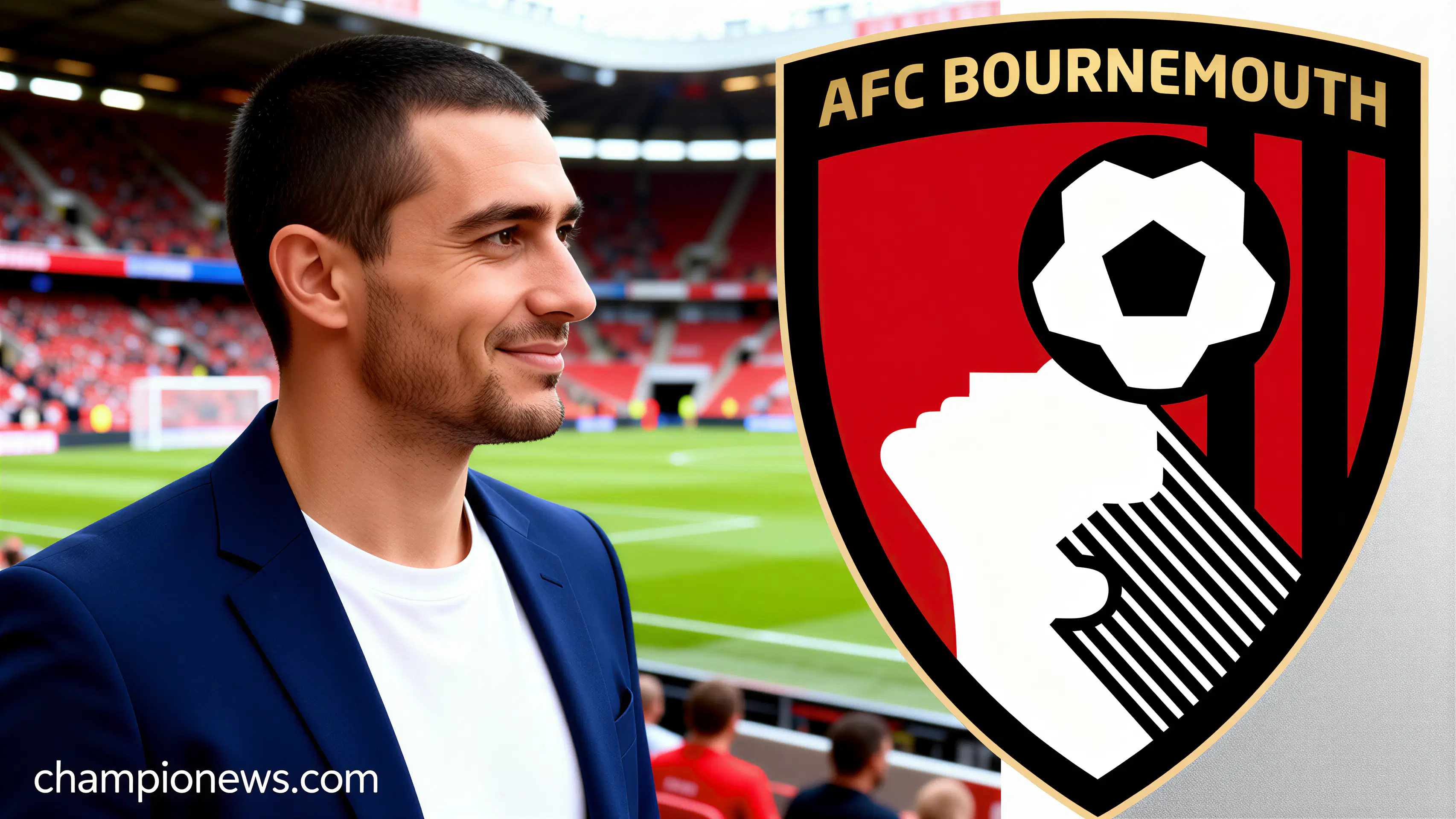 Реал Мадрид закрыл трансферное окно без новых игроков