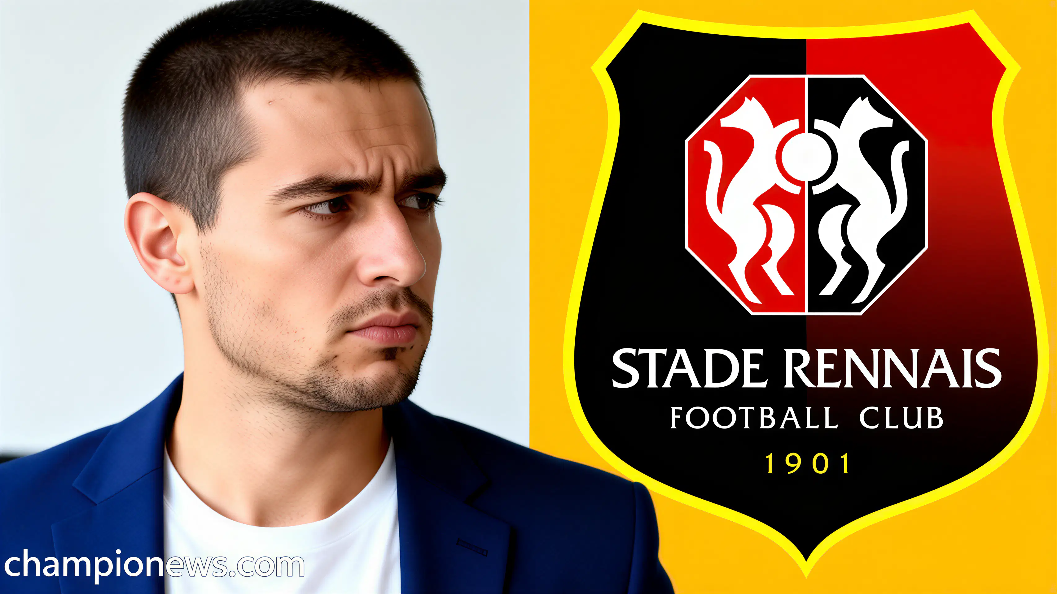 Aubameyang о встрече с болельщиками: это пошло на пользу команде