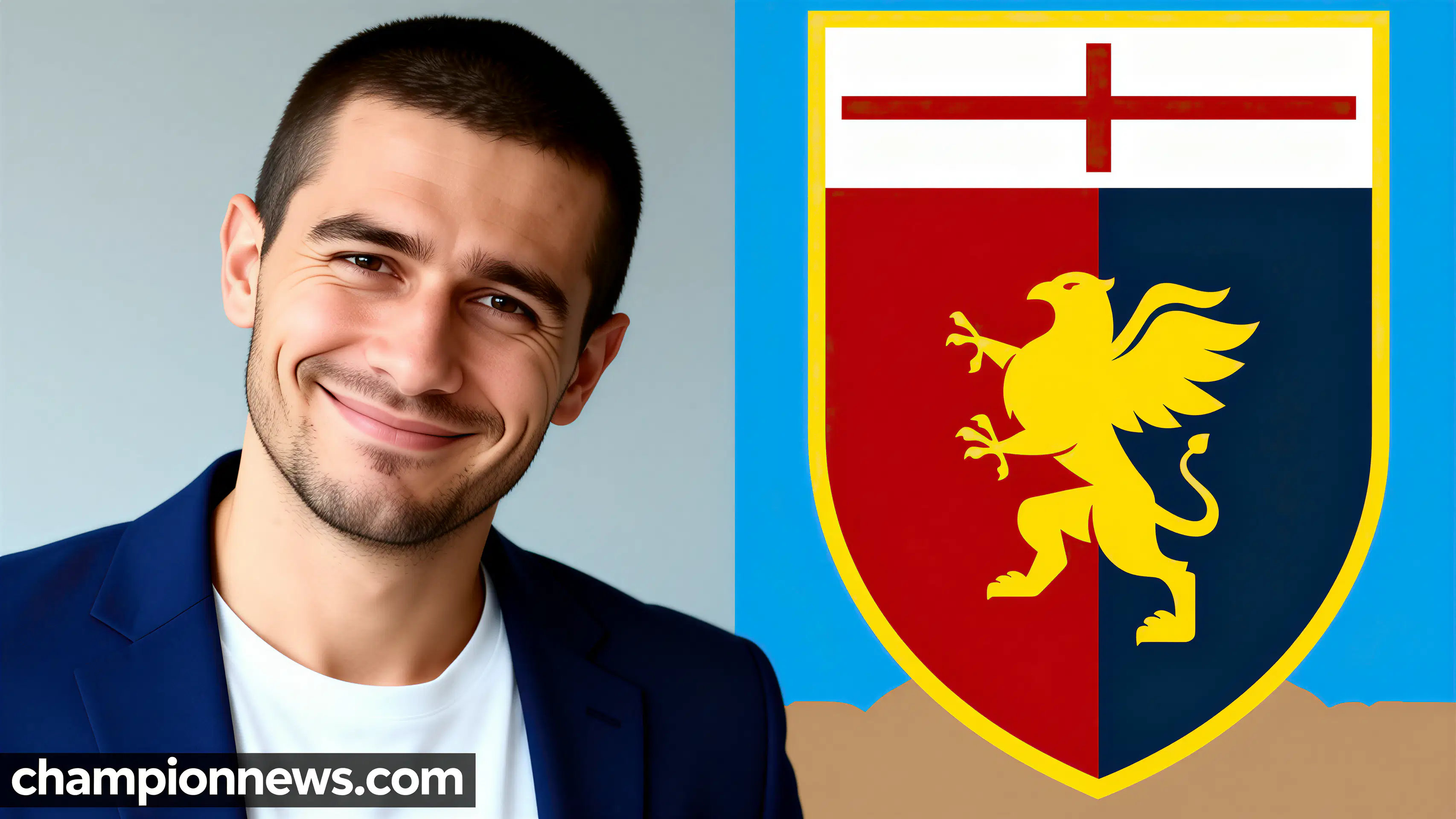 Олимпик Марсель победил Ренн 3-0 в Кубке Франции