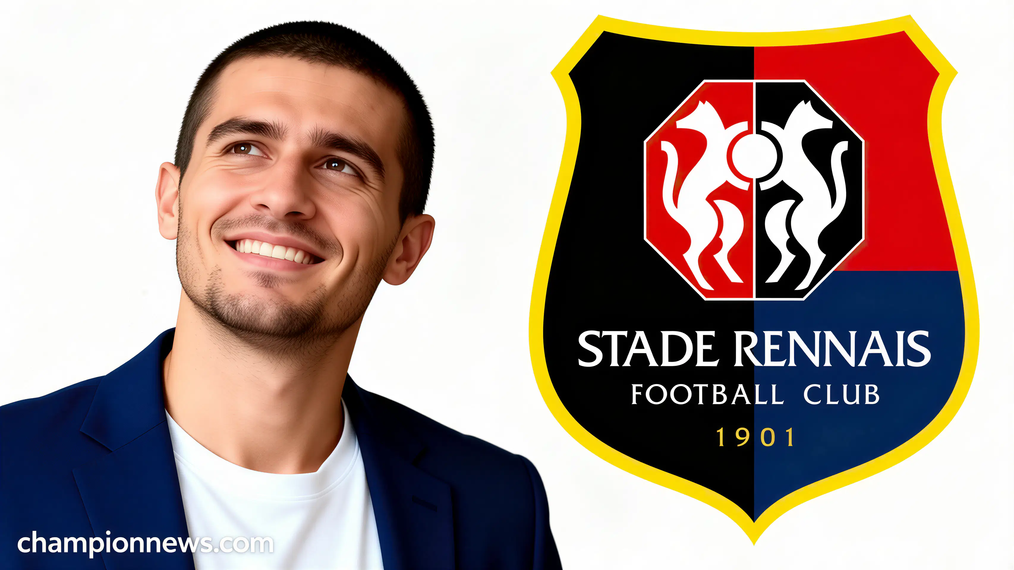 Амин Гуири ответил на свист болельщиков ОМ после матча с Ренном