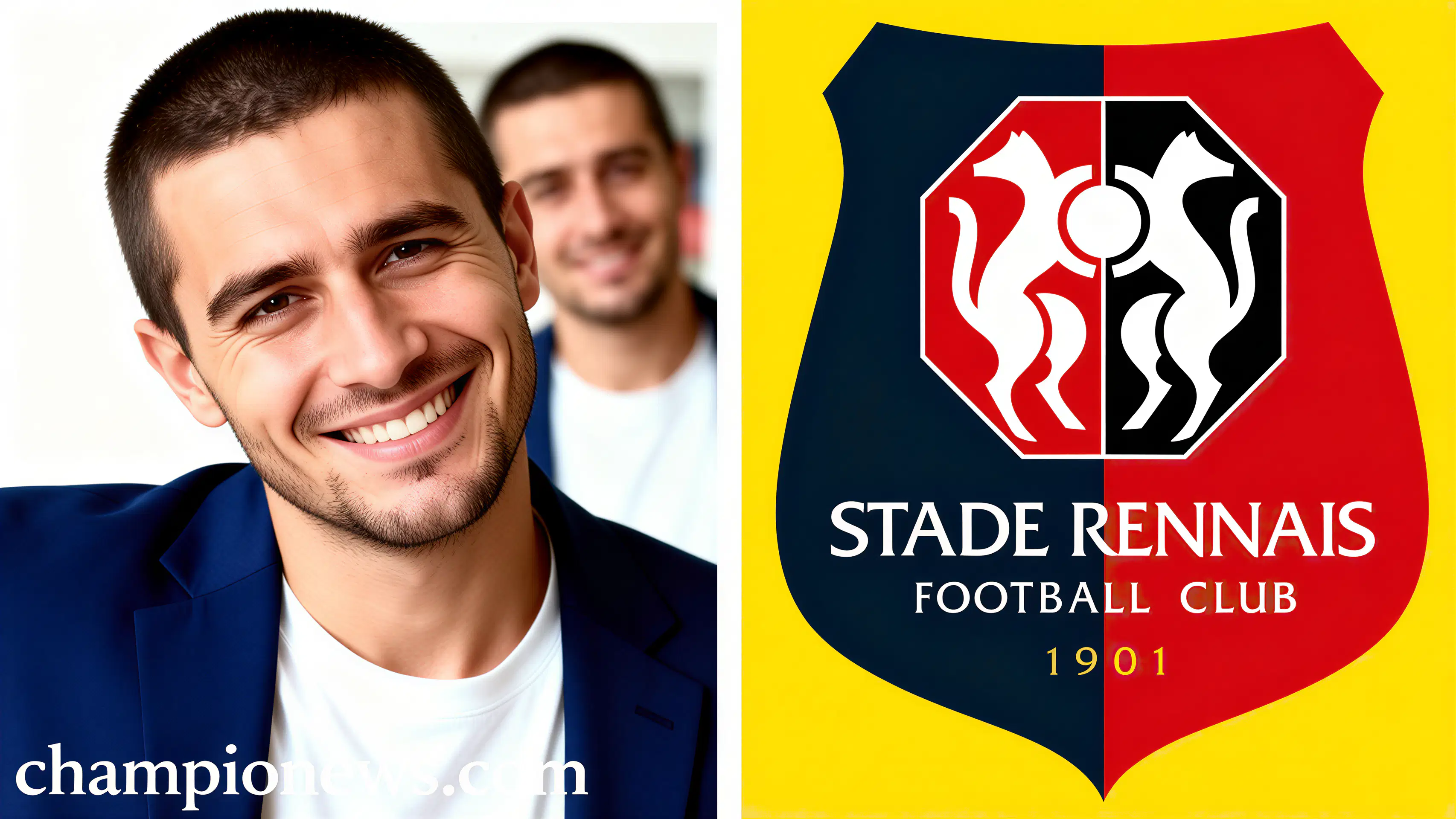 Хабиб Бейе о судейской ошибке в матче с Марселем