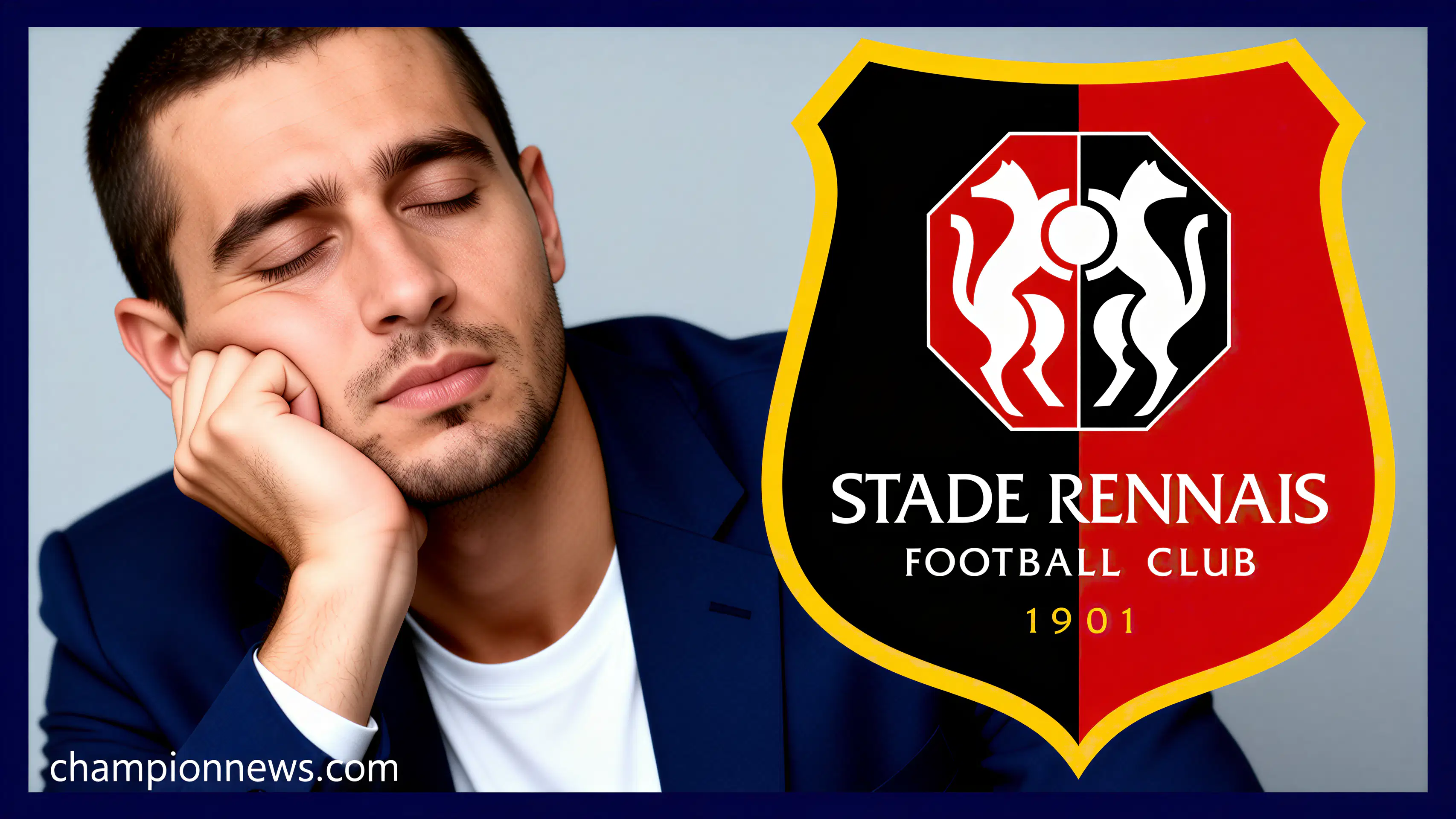 Объединение ОМ с болельщиками помогло команде победить Ренн