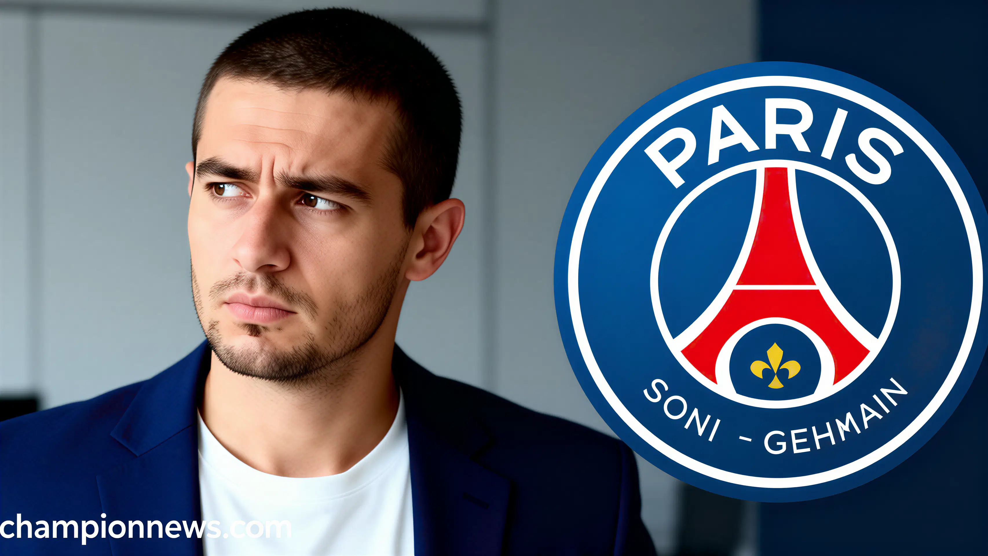 Paris FC потерпел поражение от Лорьяна в Кубке Франции