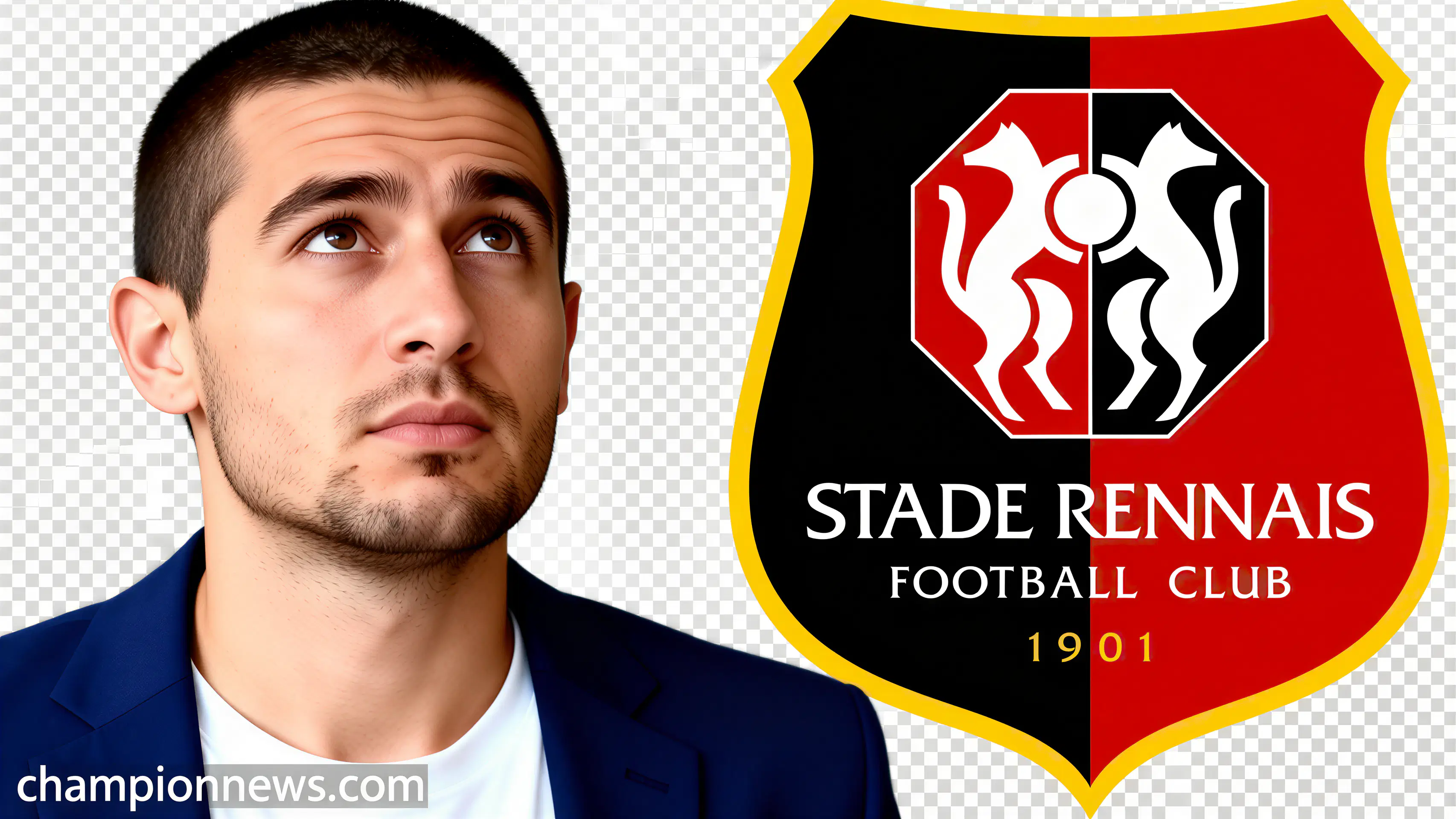 Гуири забил и отдал голевую пас, но был освистан болельщиками ОМ