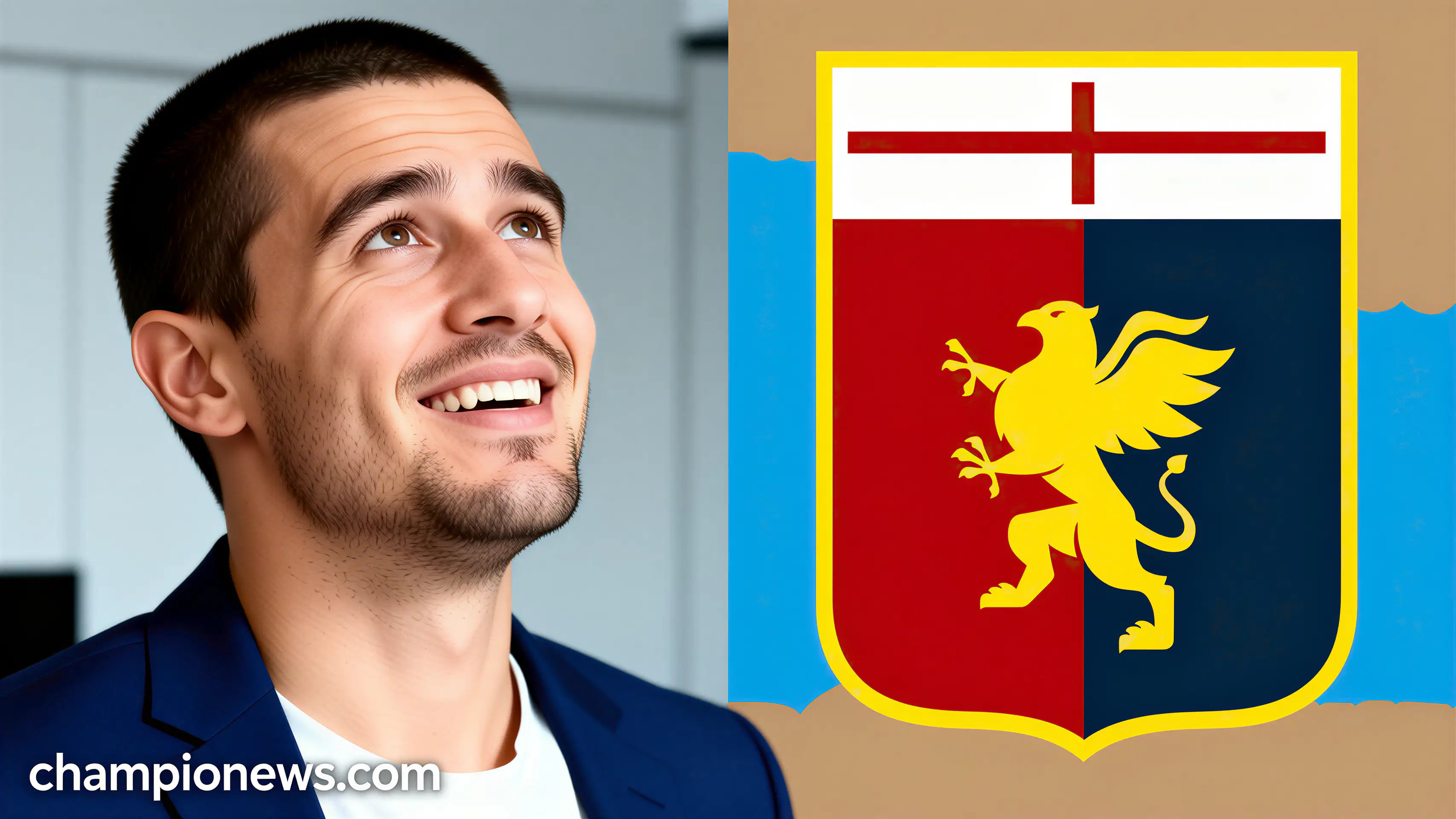 OM победил Ренн 3:0 в Кубке Франции