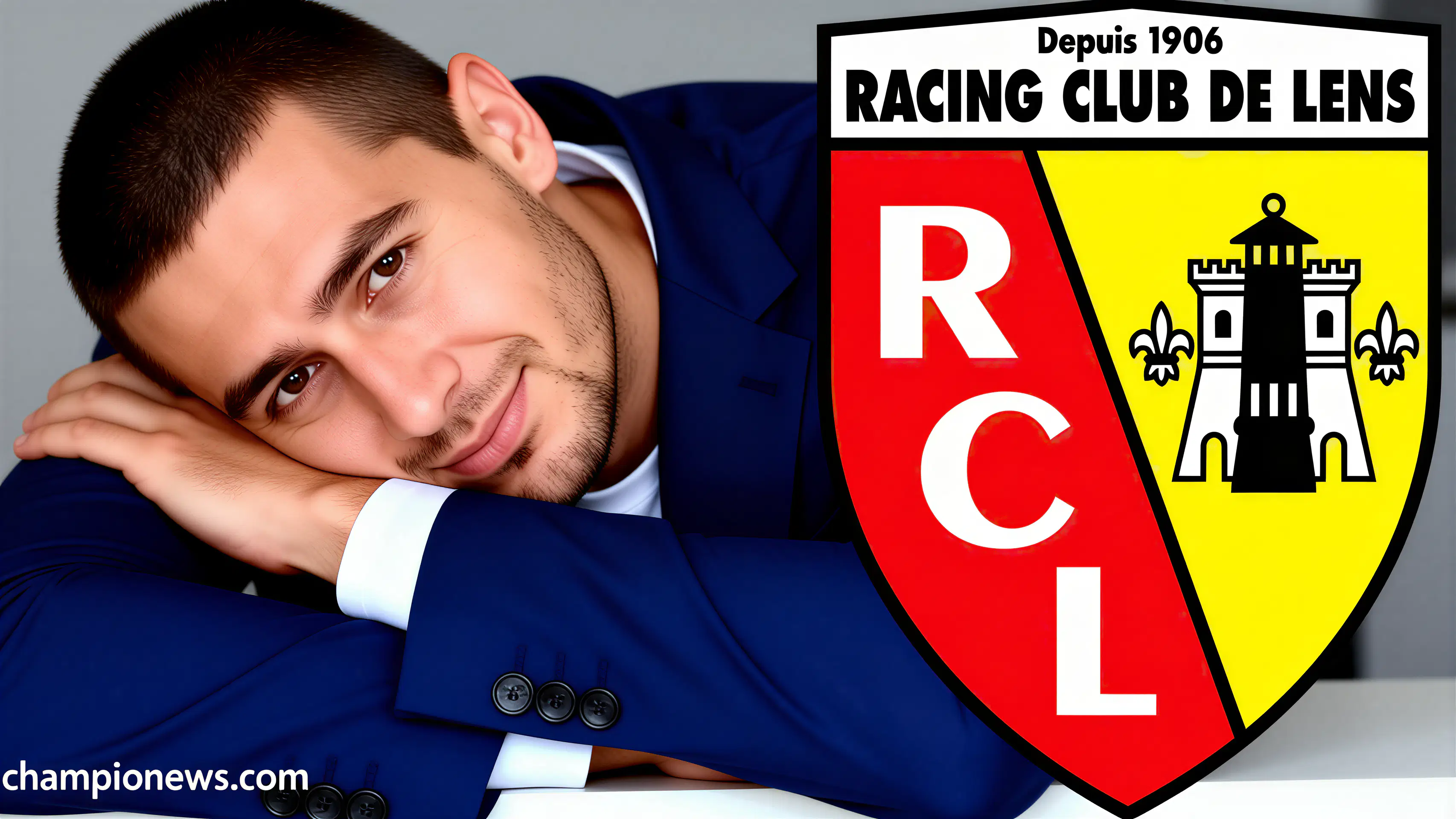 Маттье Удол блеснул в Кубке Франции — два ассиста