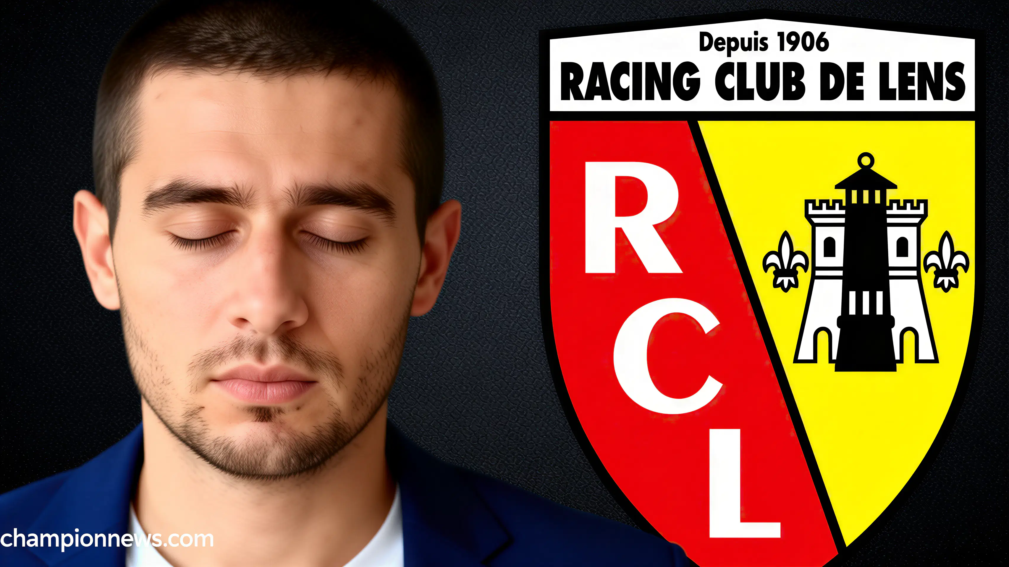 Маттье Удол претендует на место в сборной Франции после дубля голевых передач