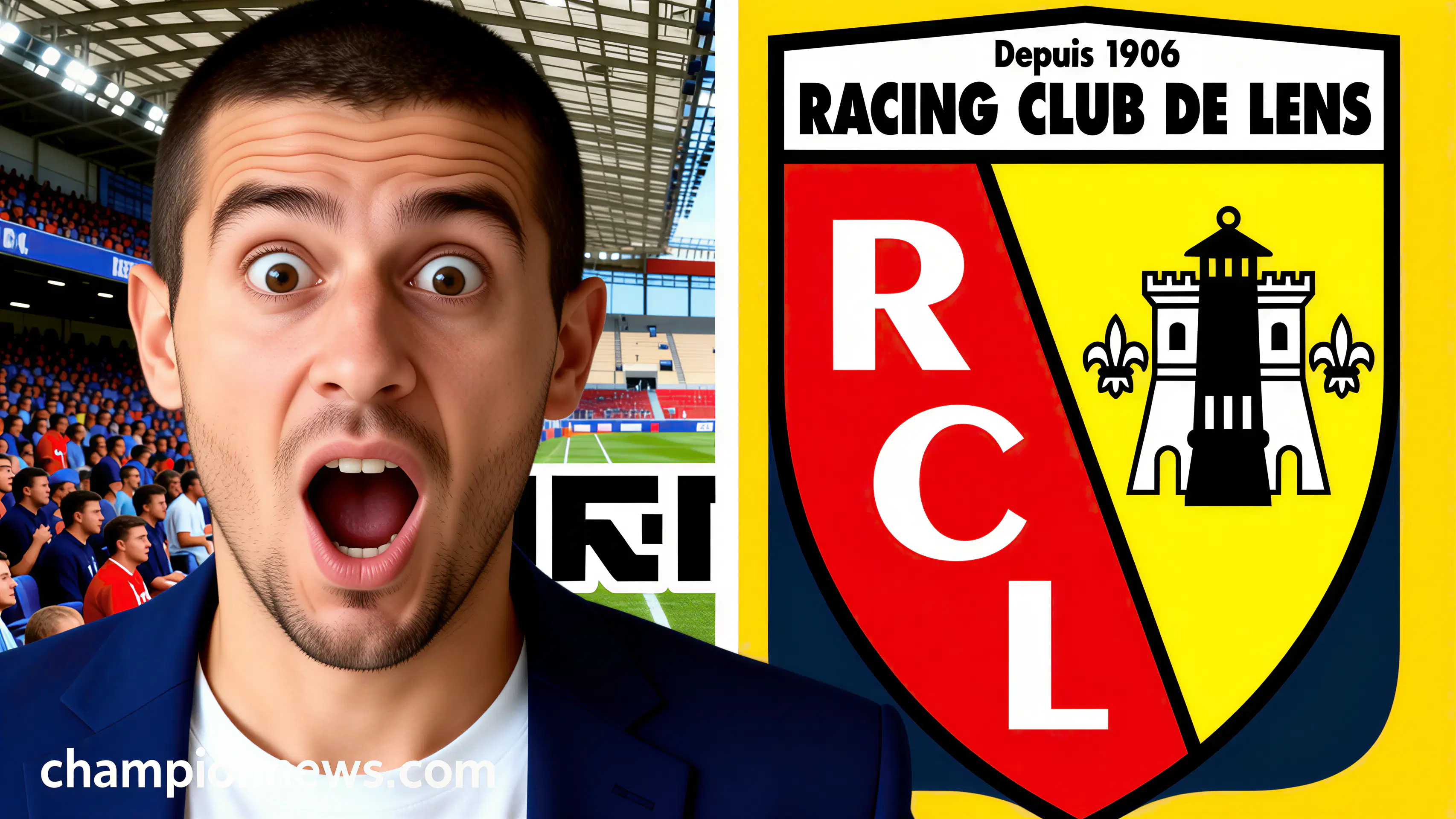 Маттье Удол вызвал интерес сборной Франции после двух голевых передач