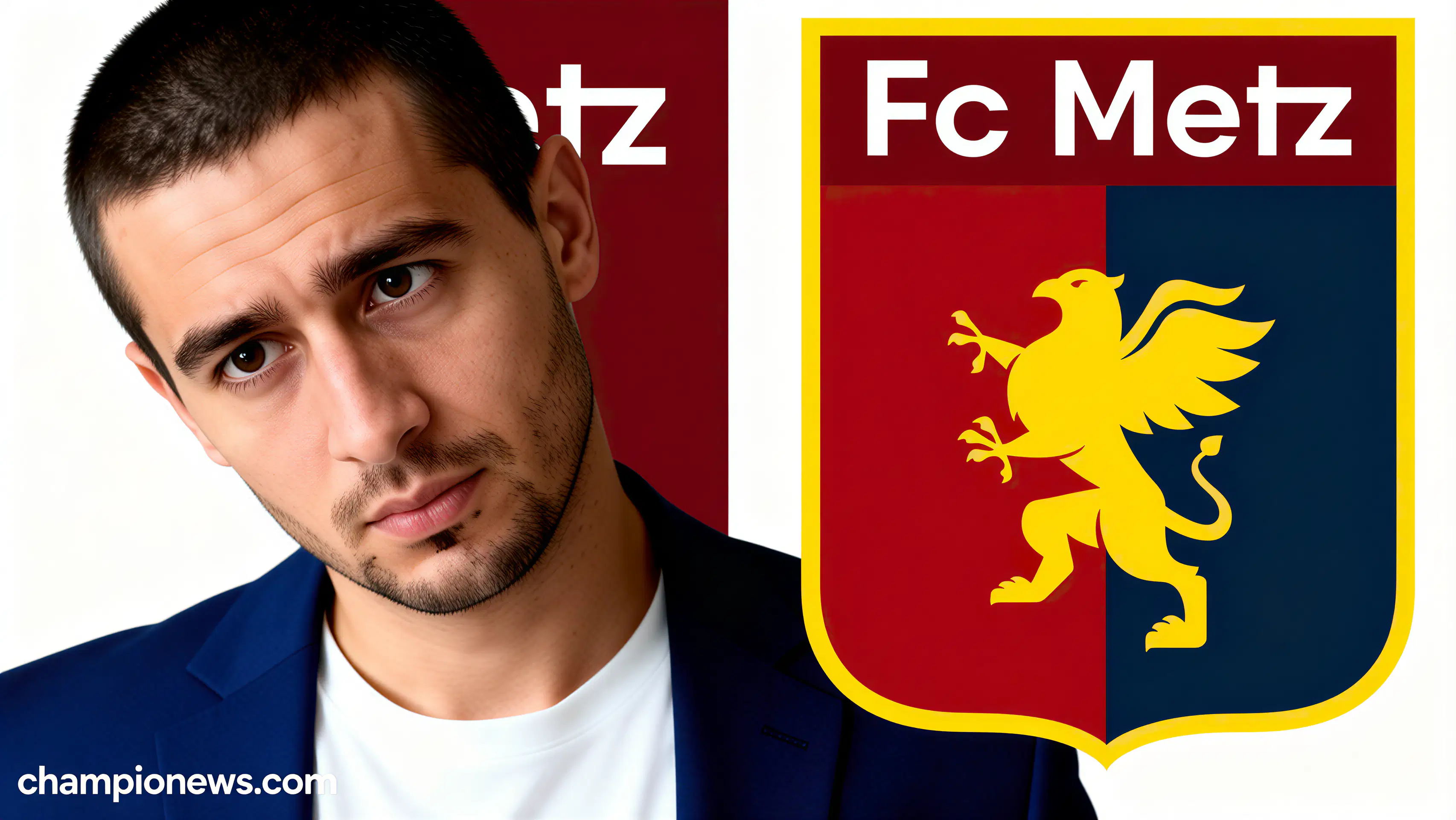 Тахырис Дос Сантос подтвердил, что жив после пожара