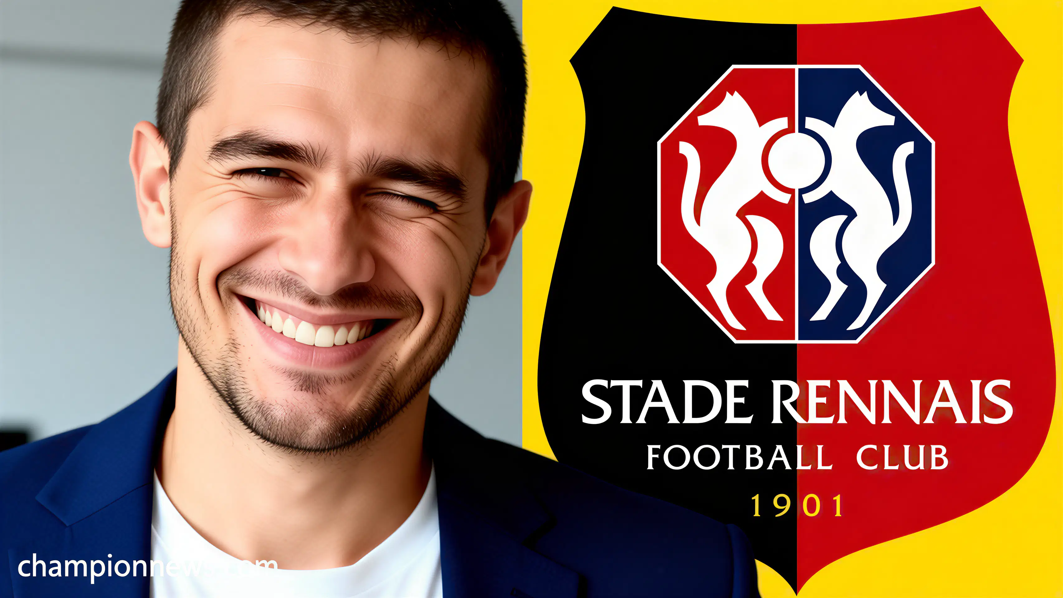 Обермеянг о встрече с болельщиками: «Это помогло всем»