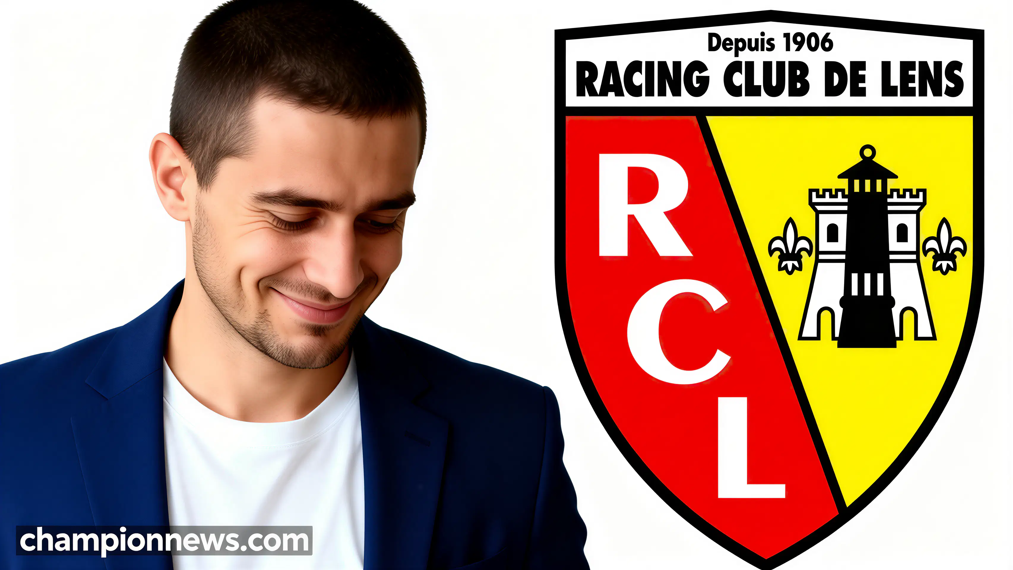 Маттье Удол: два голевых паса в Кубке Франции