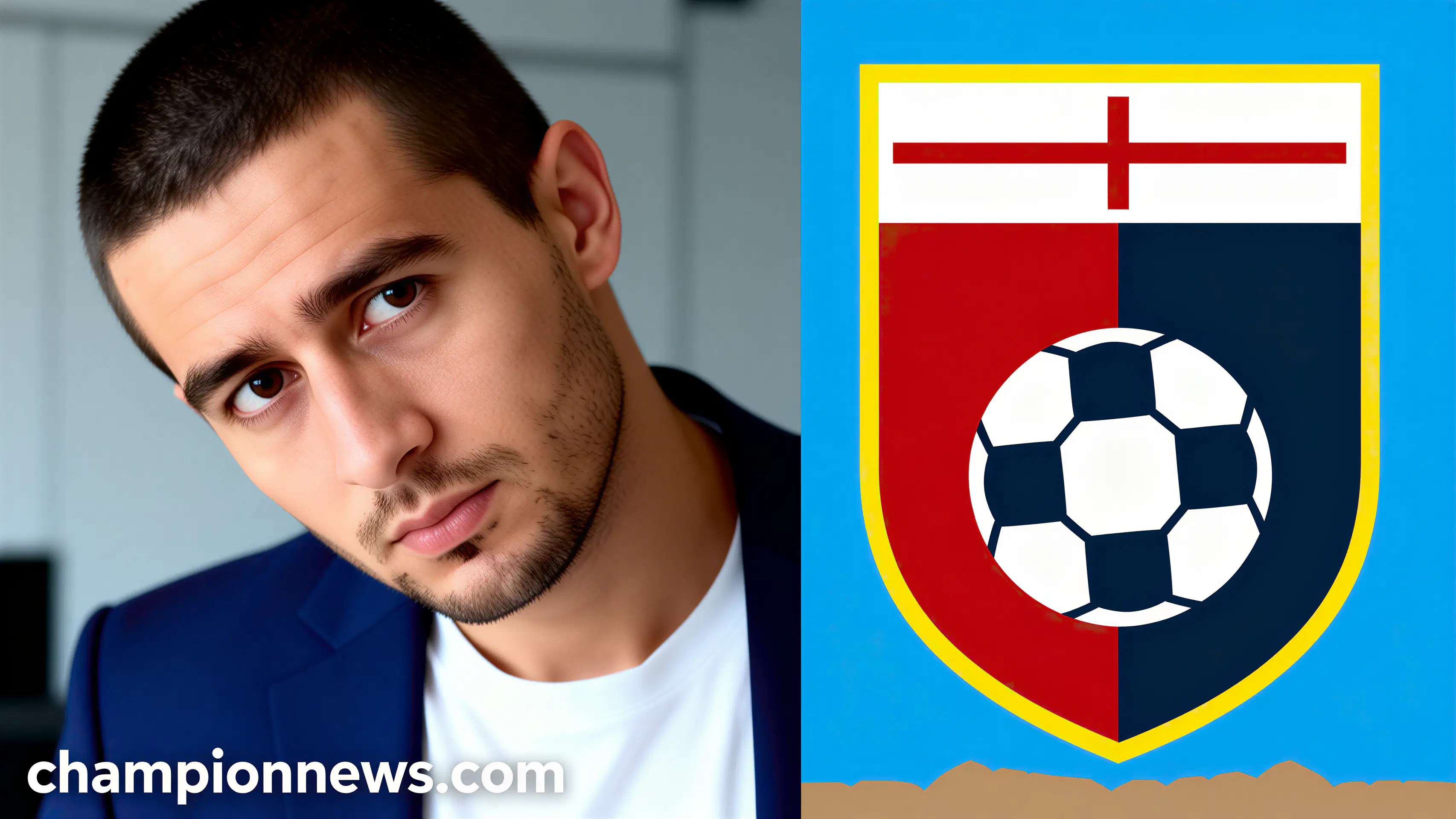 Марсель обыграл Ренн 3:0 в Кубке Франции