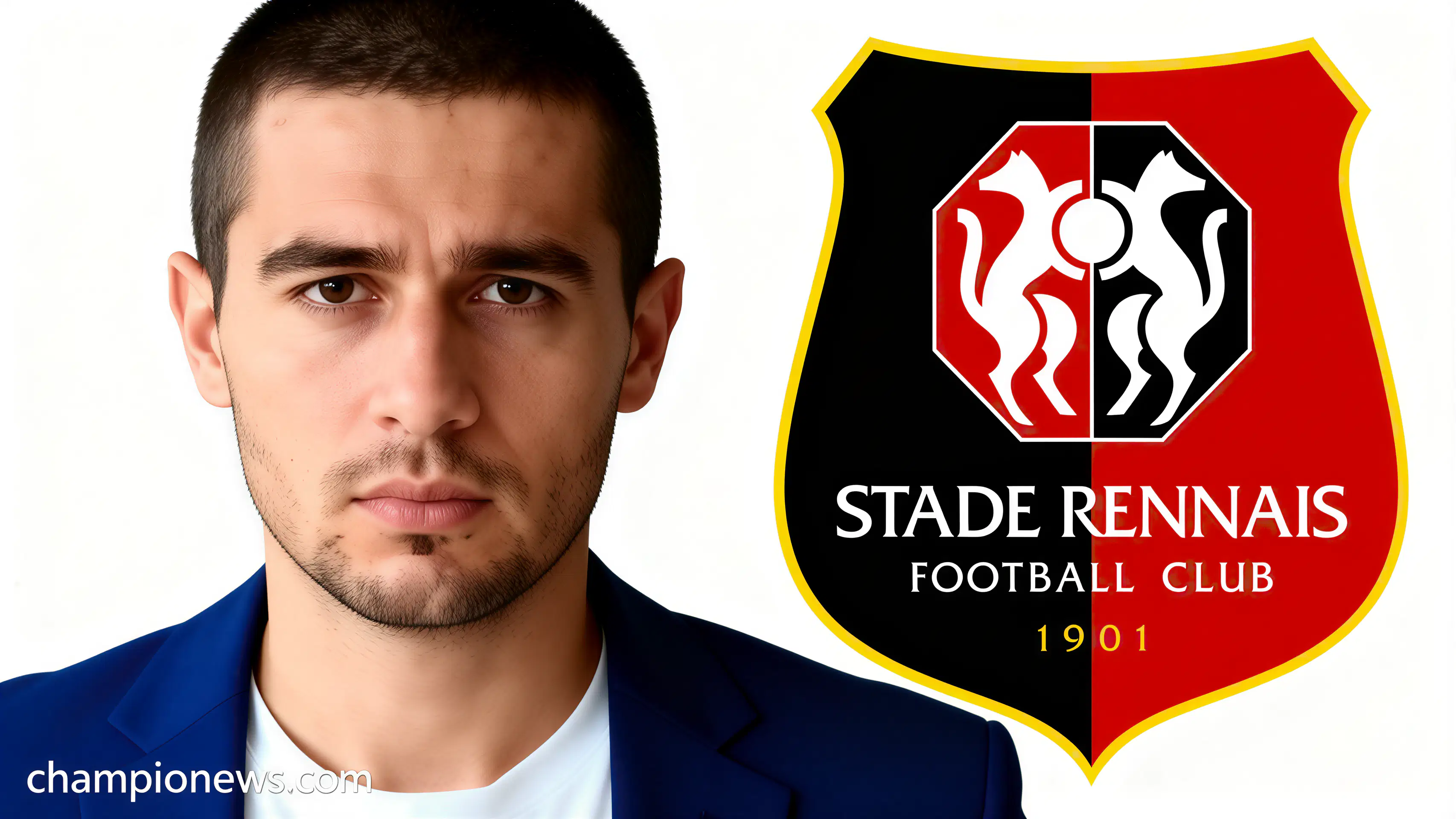 Гуири оправдывает свисты болельщиков ОМ после победы над Ренном