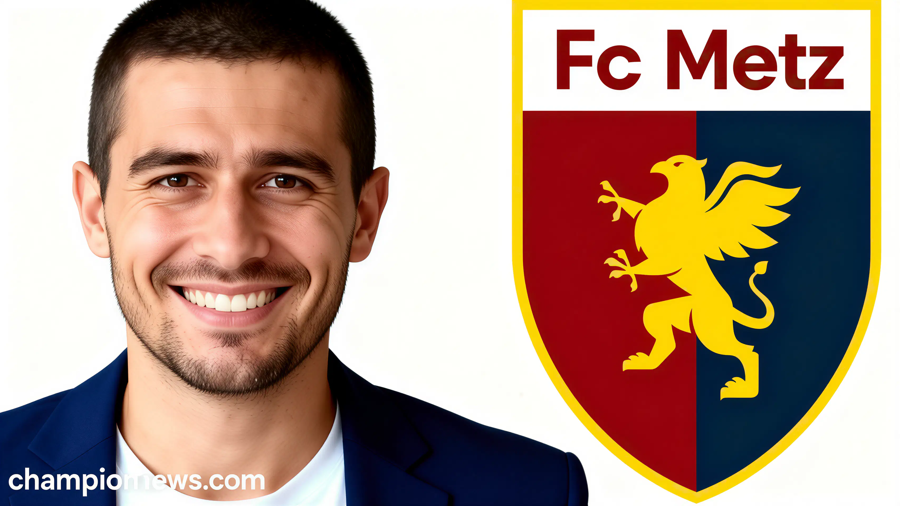 Тахирис Дос Сантос подтвердил, что жив после пожара в Кран-Монтане