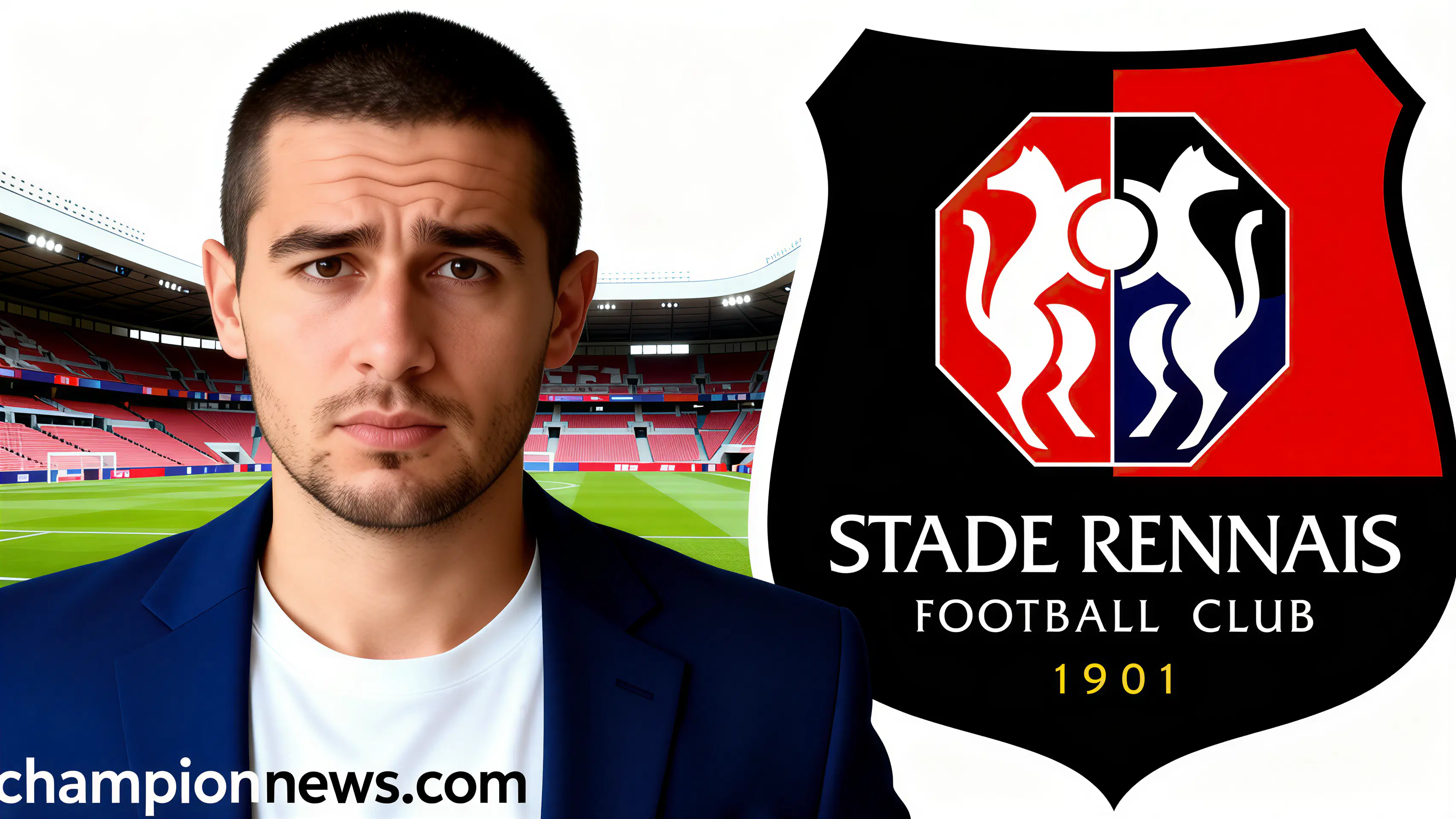 Хабиб Бейе о судейской ошибке в матче с Марселем