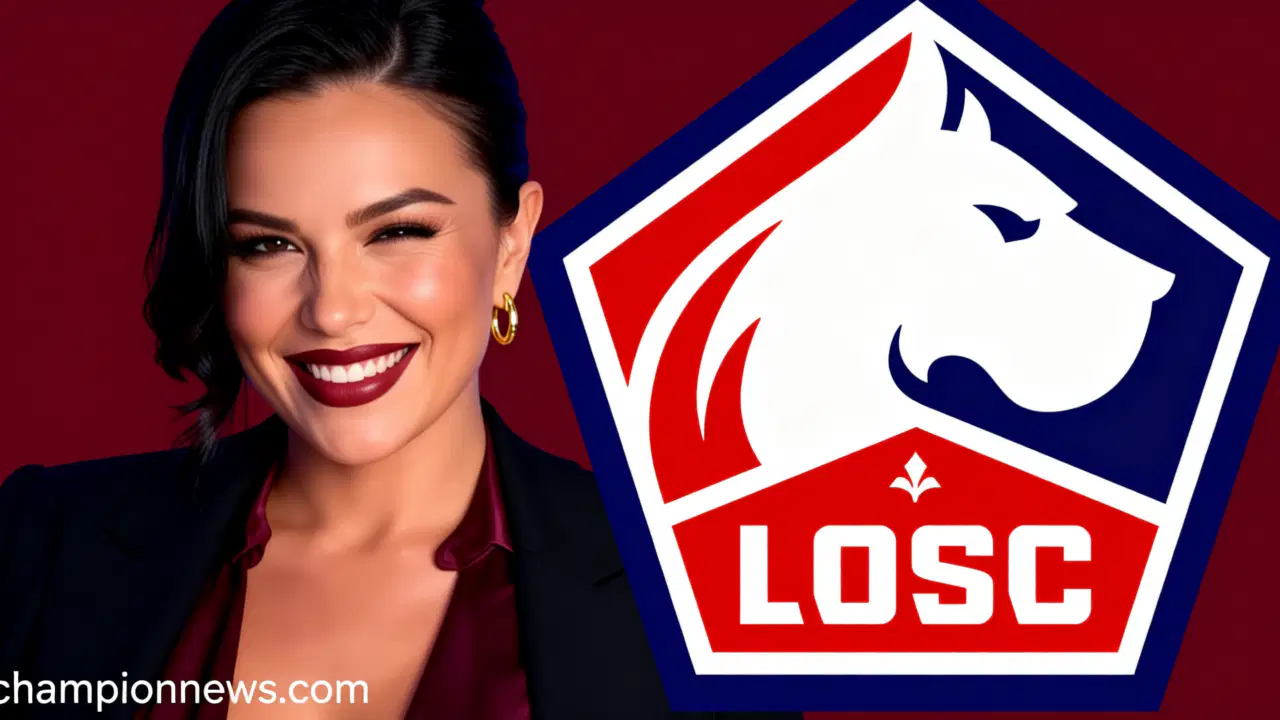 Мец – Лилль: букмекеры недооценивают гостей, анализ ставок