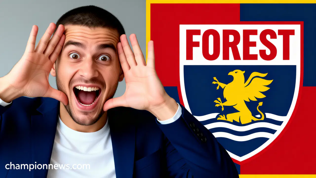 Дэниел Фарке хотел нового вратаря — совет отказал