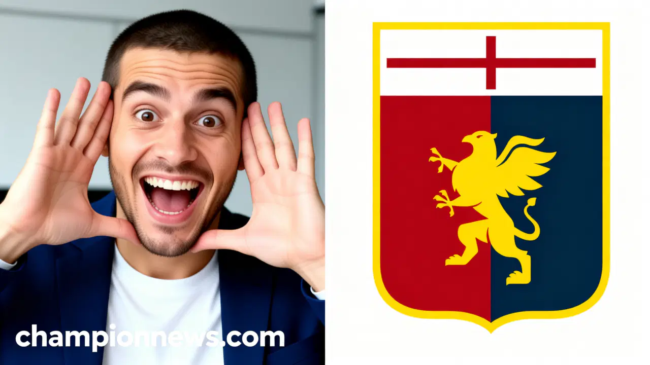 Тимоти Веа: поражение в Трофее чемпионов тяжело переживали