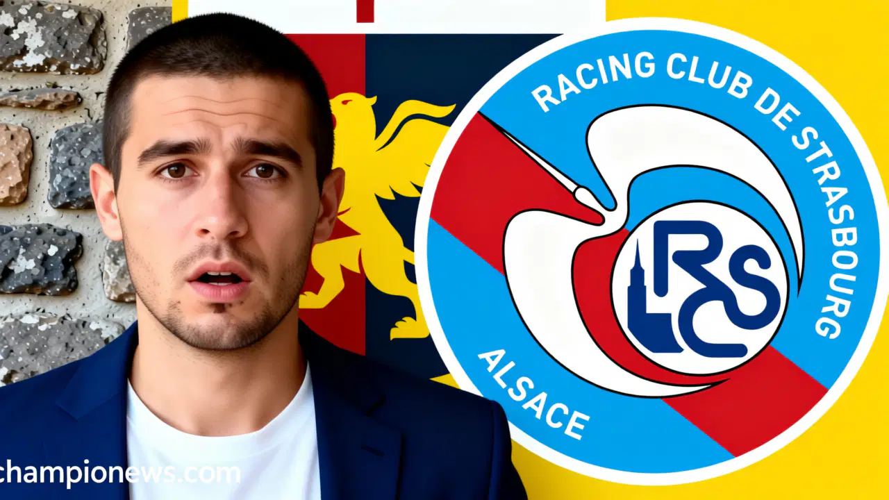 Бельханда поддерживает модель мультисобственности в футболе