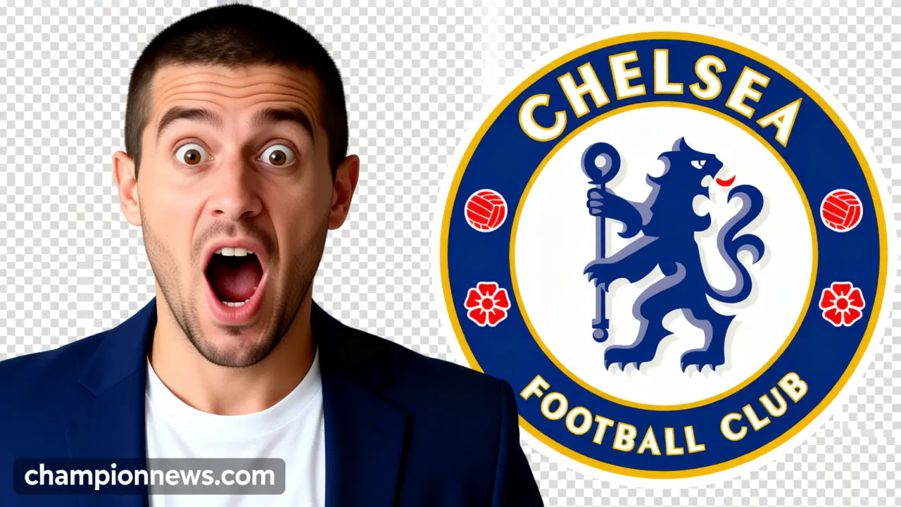 Лиам Розеньор стал объектом насмешек после ошибки в матче Карабао Кубка