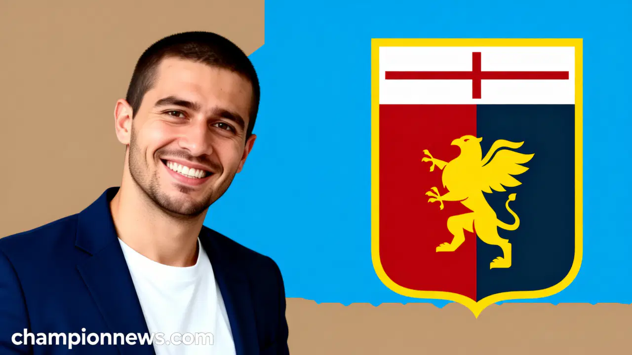 Луис Энрике защищает Де Дзерби от критики перед ПСЖ-ОМ