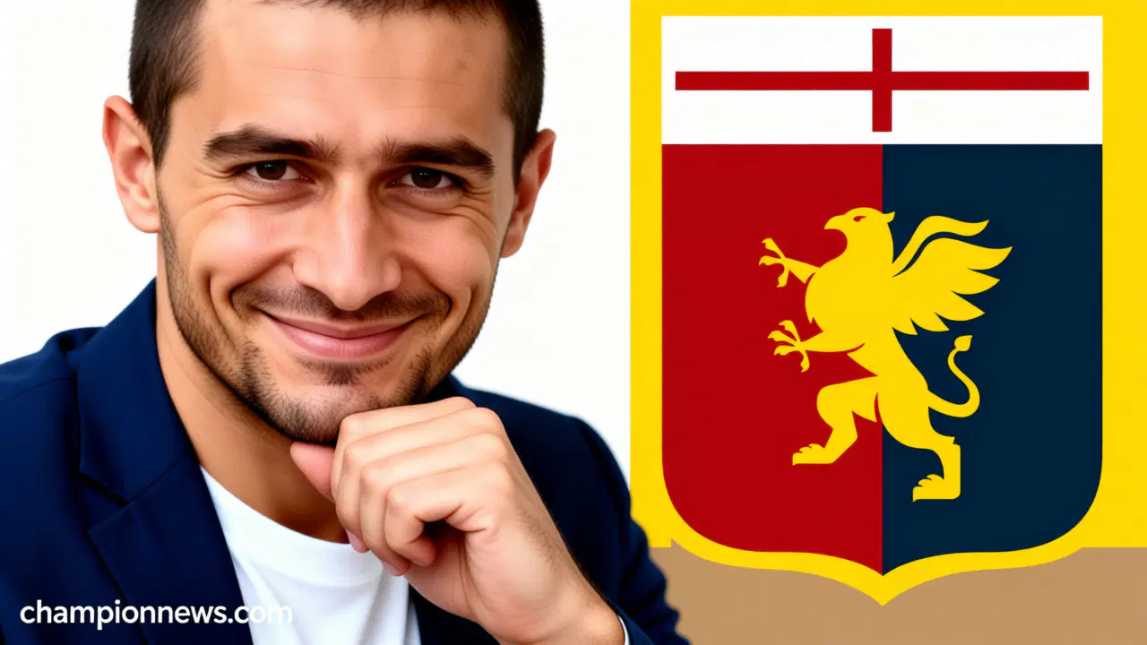 Луис Энрике обратился к болельщикам ПСЖ перед матчем с Марселем