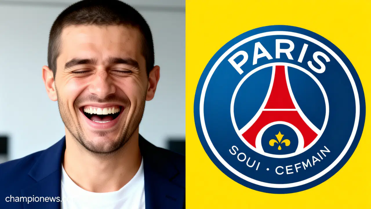 Луиш Кампуш объявил об уходе из футбола в 2030 году