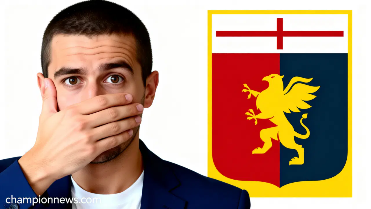 Джереми Жаке травмировал плечо в матче за Ренн