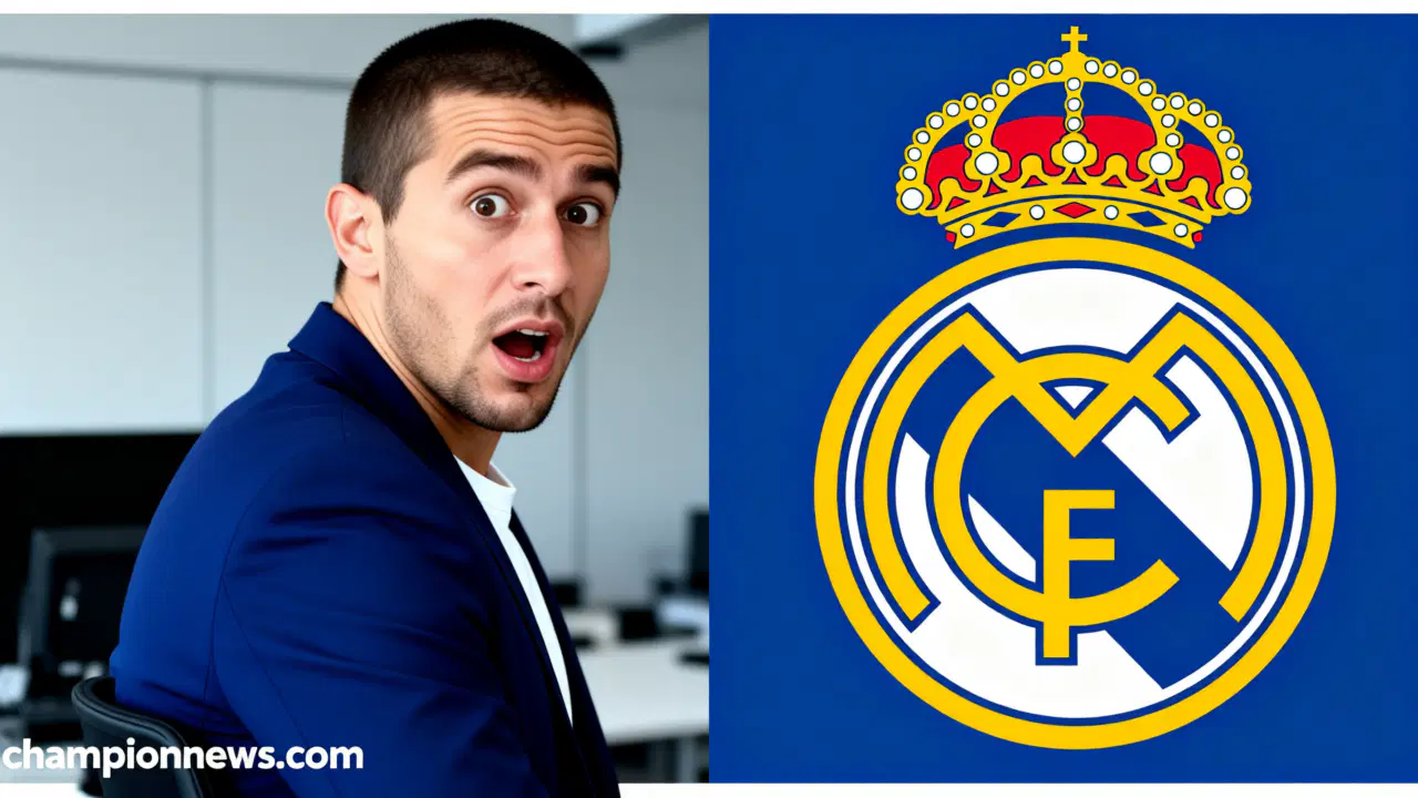 Эндрик в Лионе: впечатляющий старт и красная карточка