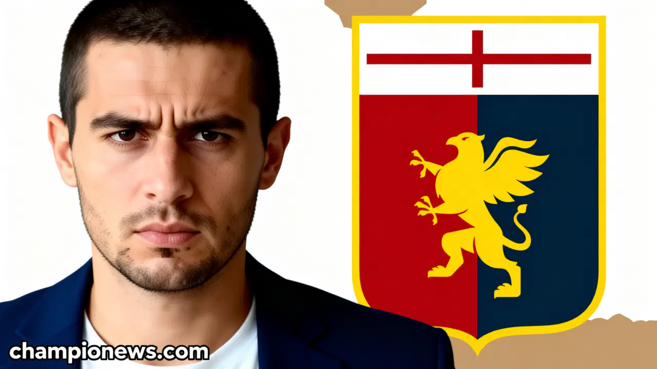 PSG против Марселя: прямая трансляция Классико Лиги 1