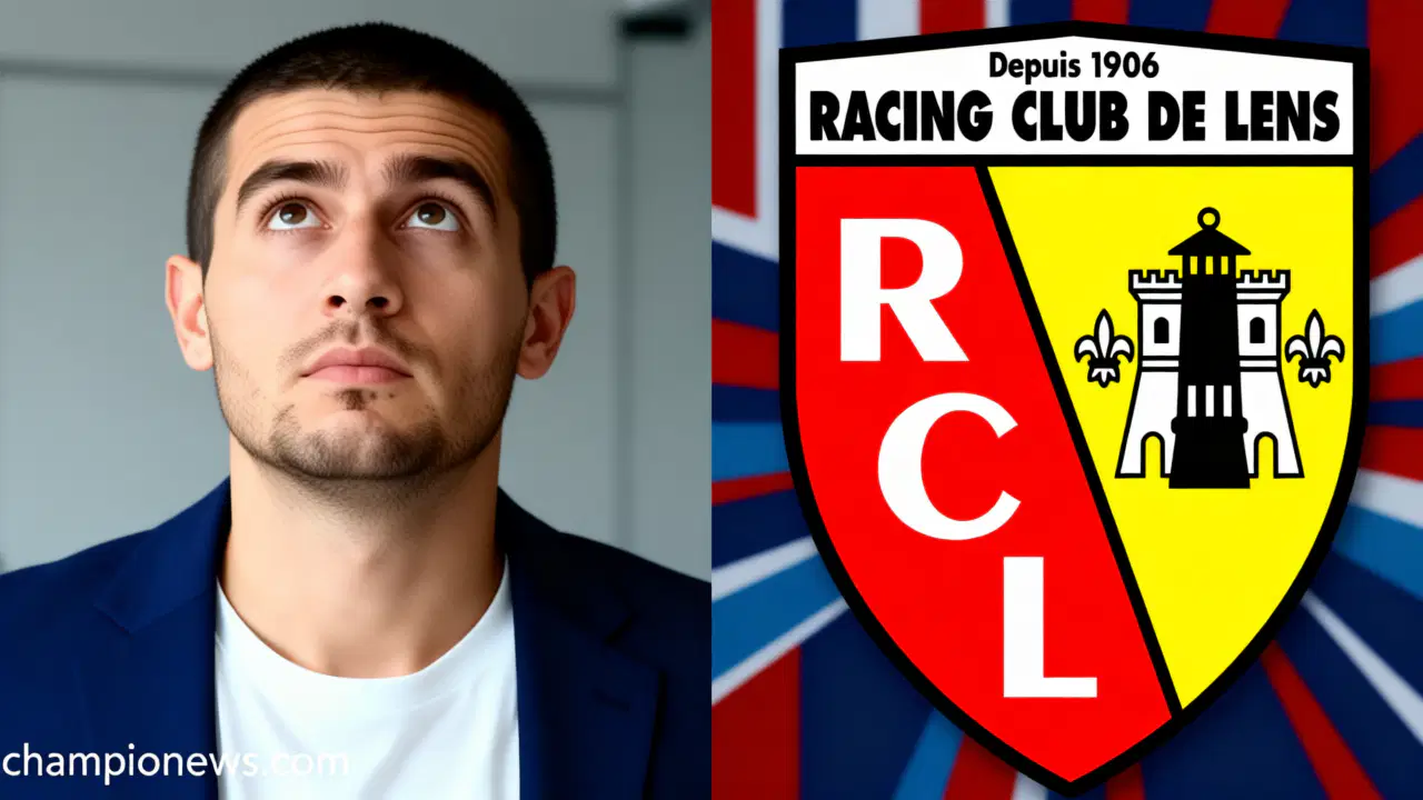 Бриль Эмболо стал жертвой попытки ограбления после матча