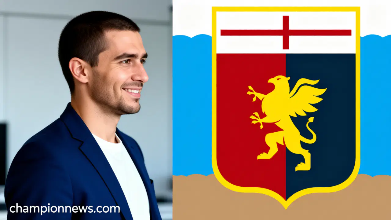 OM унижен ПСЖ 5:0 — худшее поражение в истории Классико