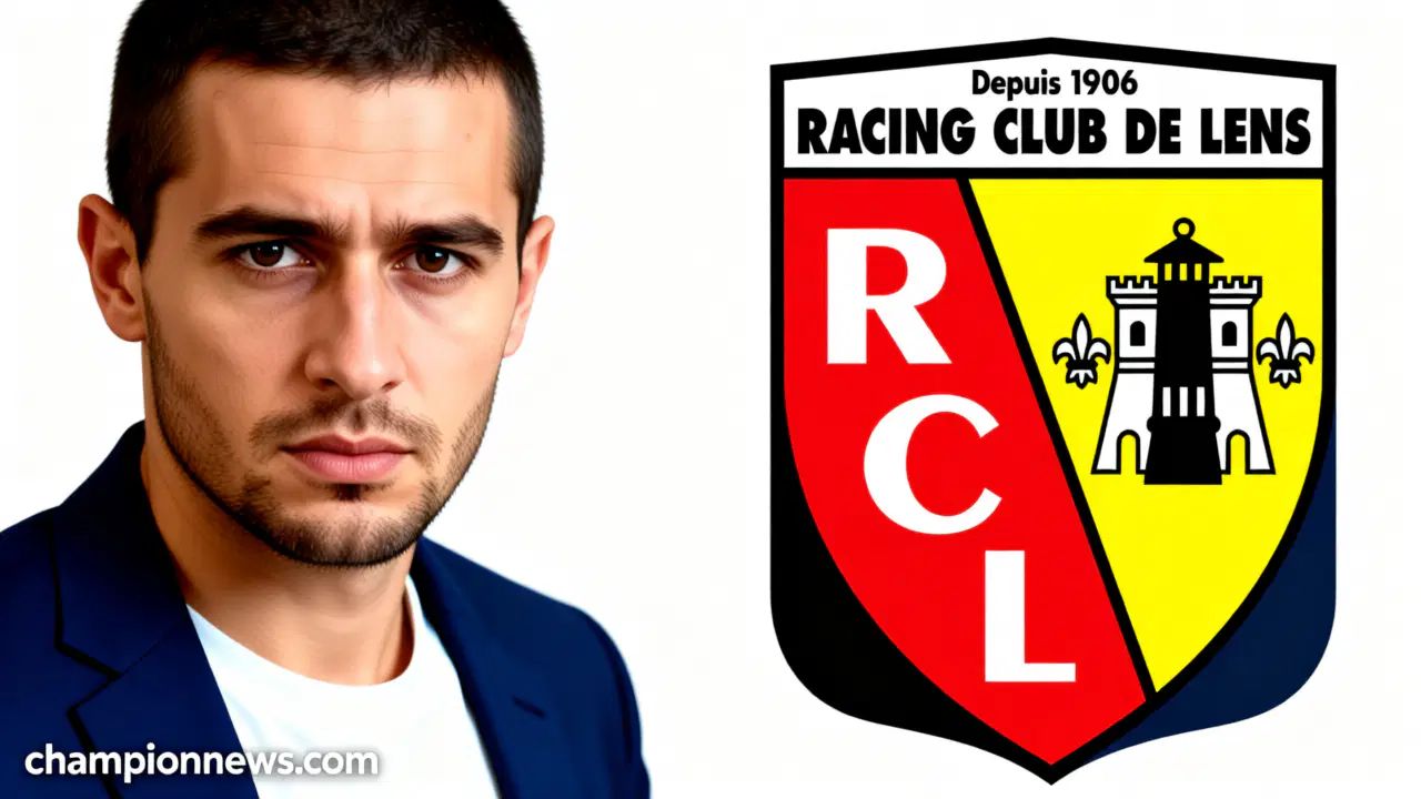 Habib Beye уволен из Ренна после поражения от Ланса