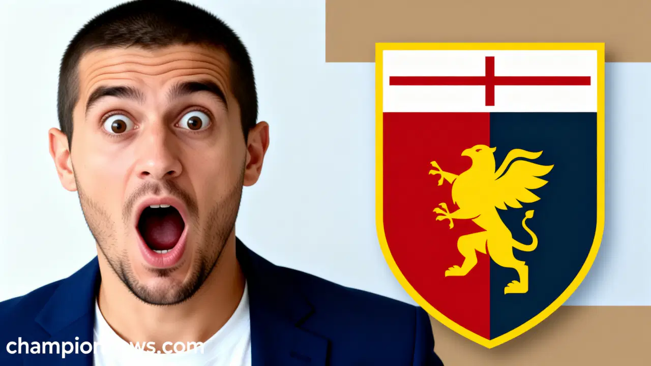 Нигерийский защитник Ннади официально перешел в Марсель