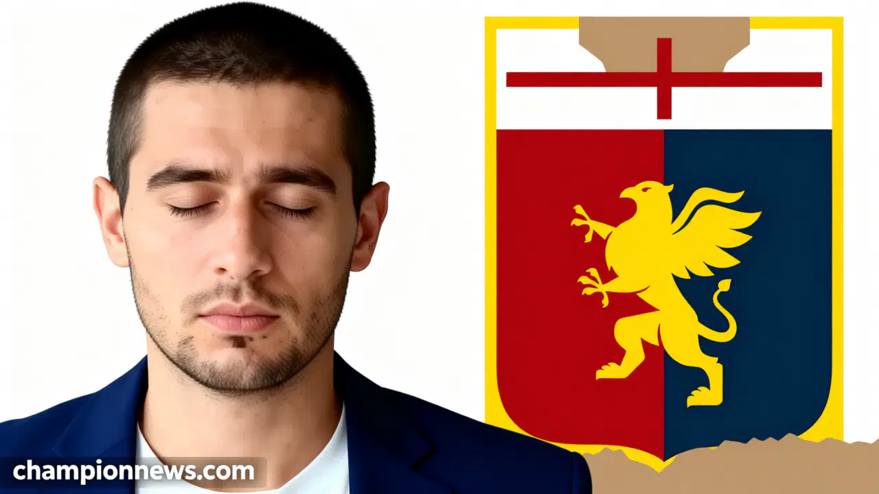 Кимпембе подшутил над одноклубником после разгрома Марселя