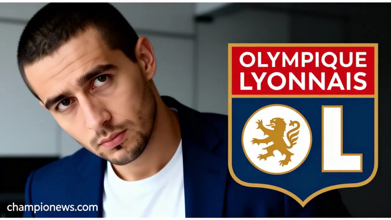 Линдси Хипс покидает Лион: переход в Денвер официально