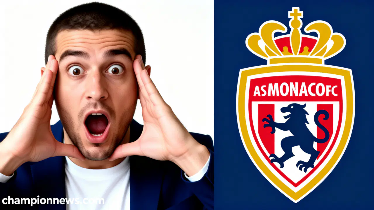 ФФФ объяснила отсутствие красной карточки Витинье в матче ПСЖ-ОМ