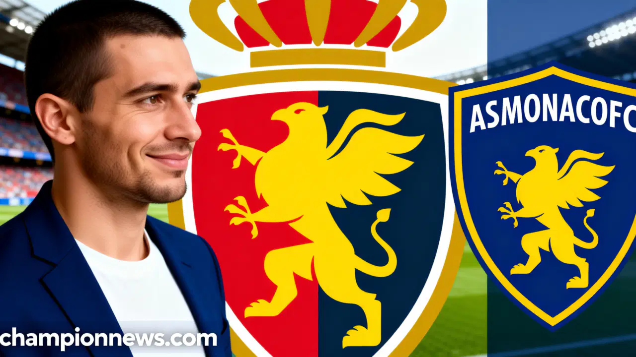 Джим Рэтклифф обвинен в лицемерии за комментарии об иммиграции