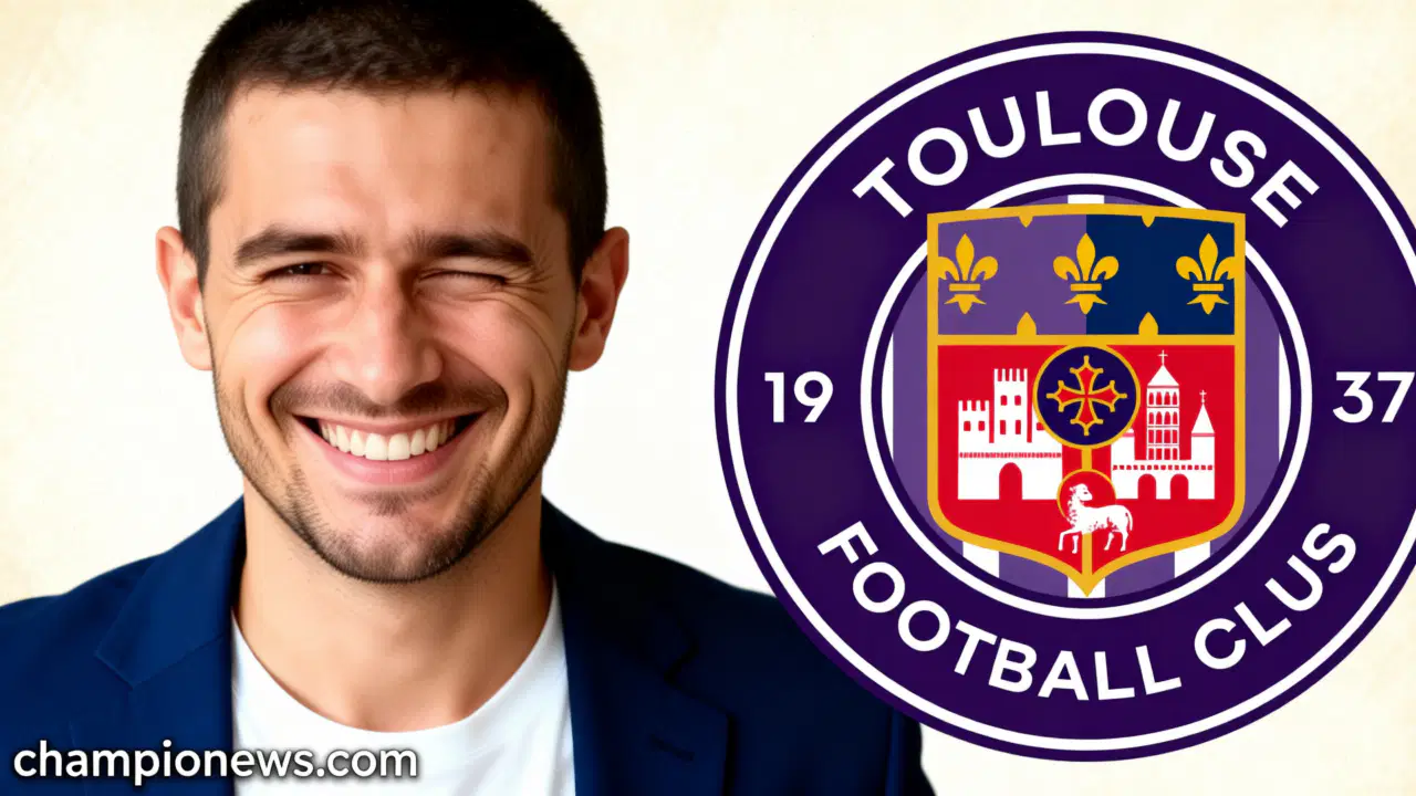 Барселона отказала в голосовании по почте для выборов